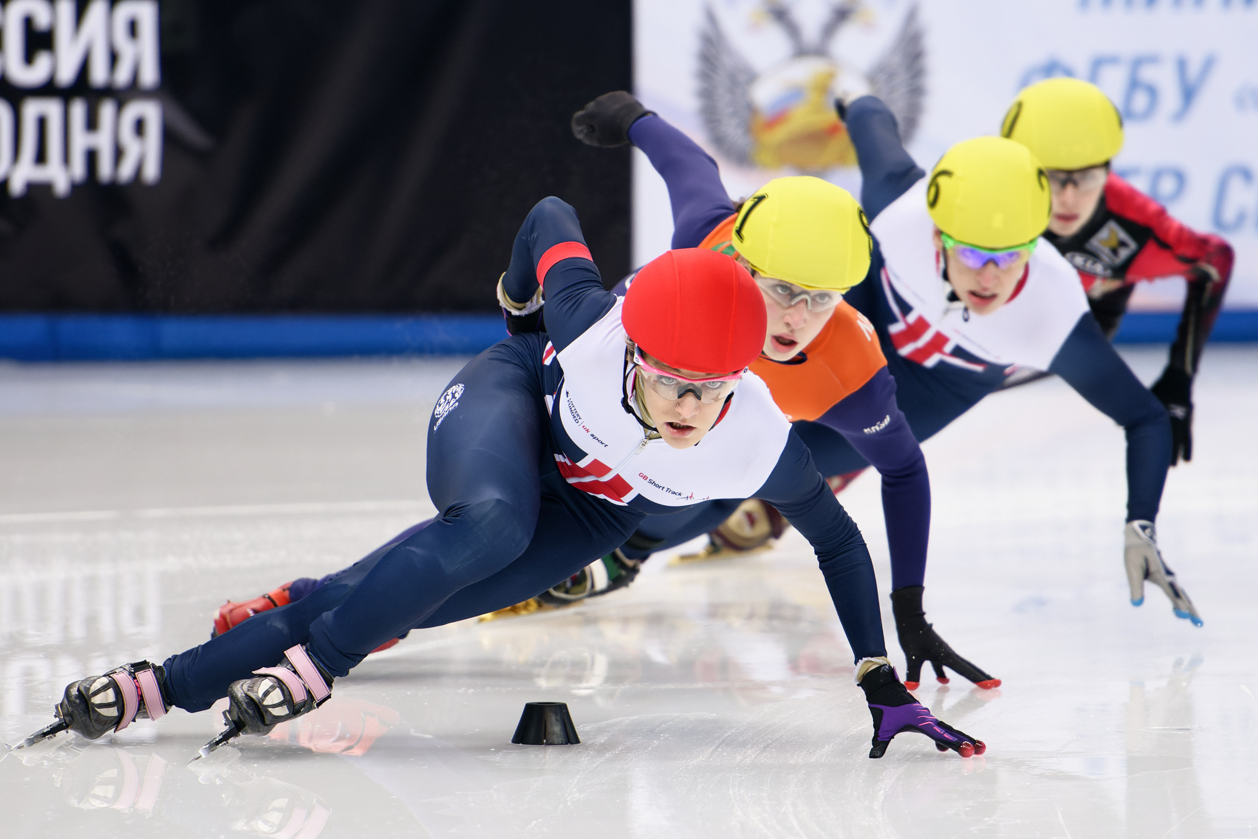Спортивный фотограф в Сочи. Репортажный фотограф в Сочи Евгений Реутов
