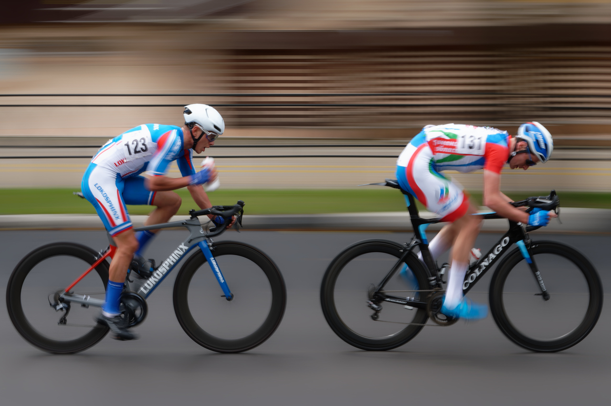 Спортивный фотограф в Сочи. Репортажный фотограф в Сочи Евгений Реутов