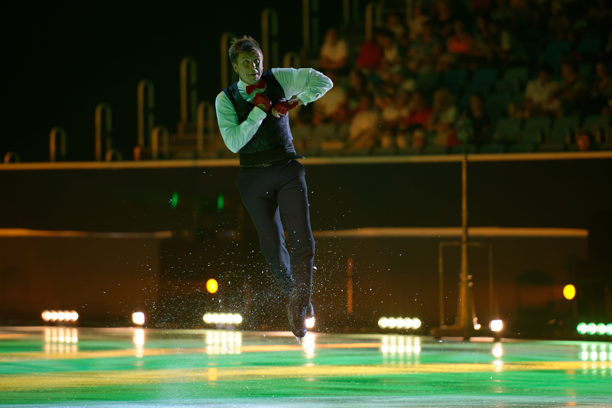 Спортивный фотограф в Сочи. Репортажный фотограф в Сочи Евгений Реутов