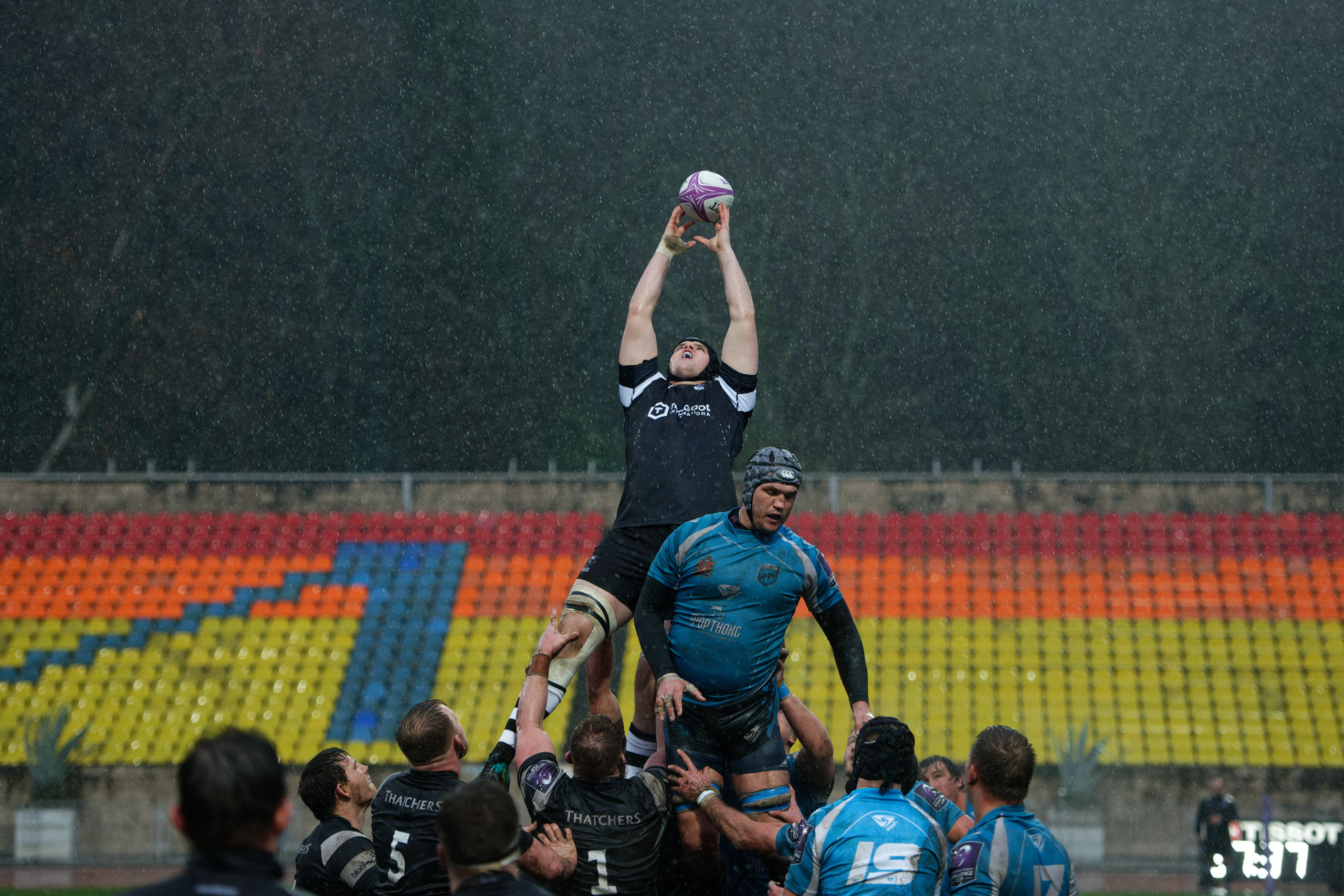 Спортивный фотограф в Сочи. Репортажный фотограф в Сочи Евгений Реутов