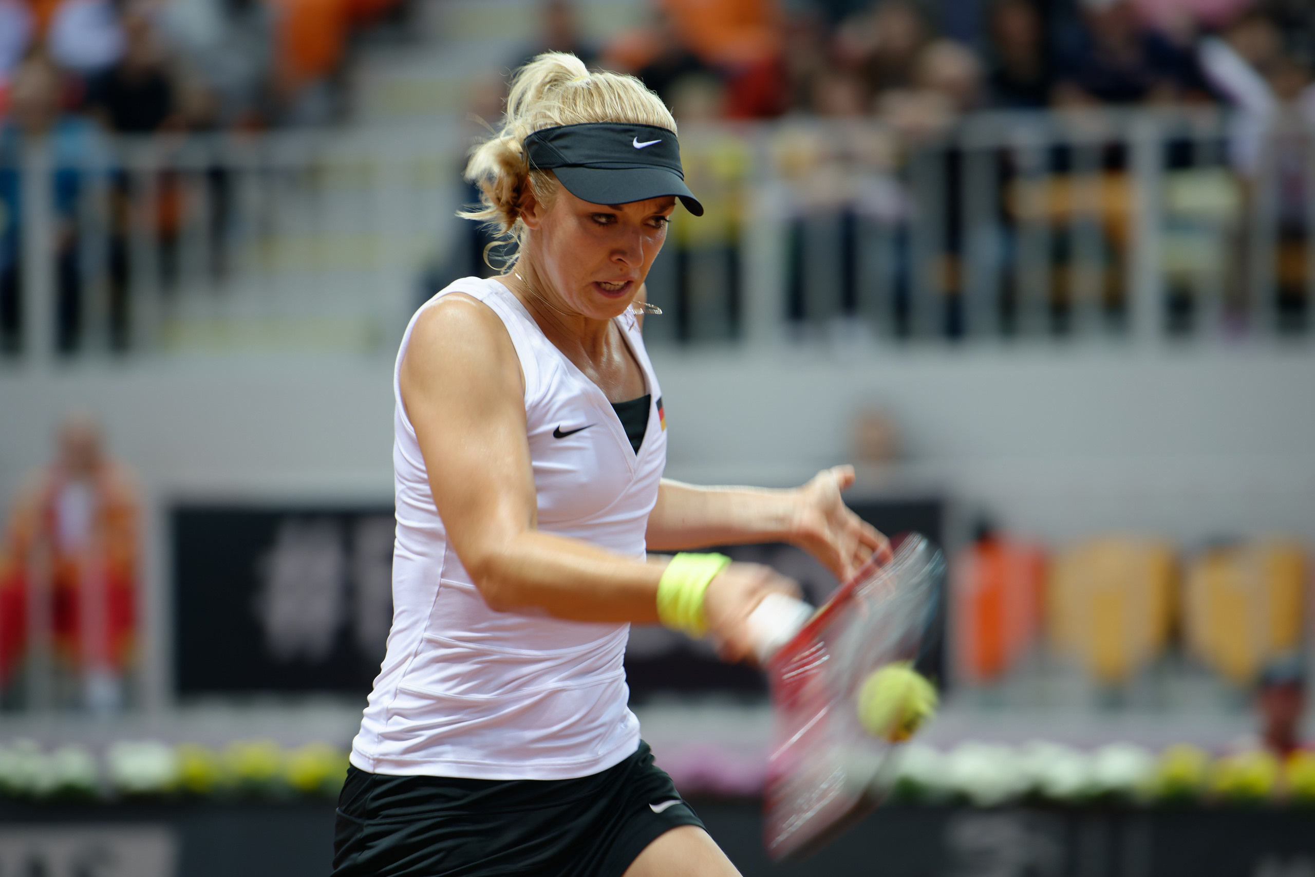 Спортивный фотограф в Сочи. Репортажный фотограф в Сочи Евгений Реутов