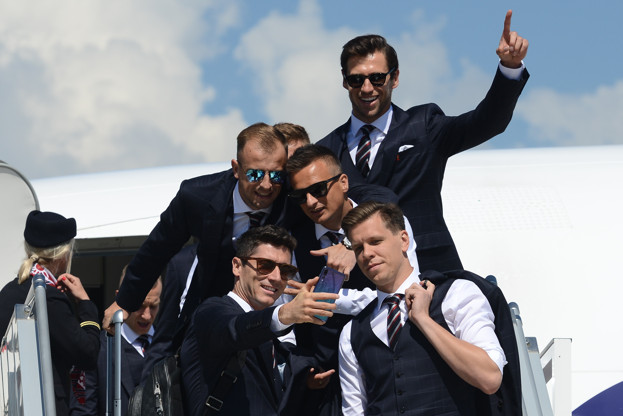 Репортажные фотографии. Репортажный фотограф в Сочи Евгений Реутов