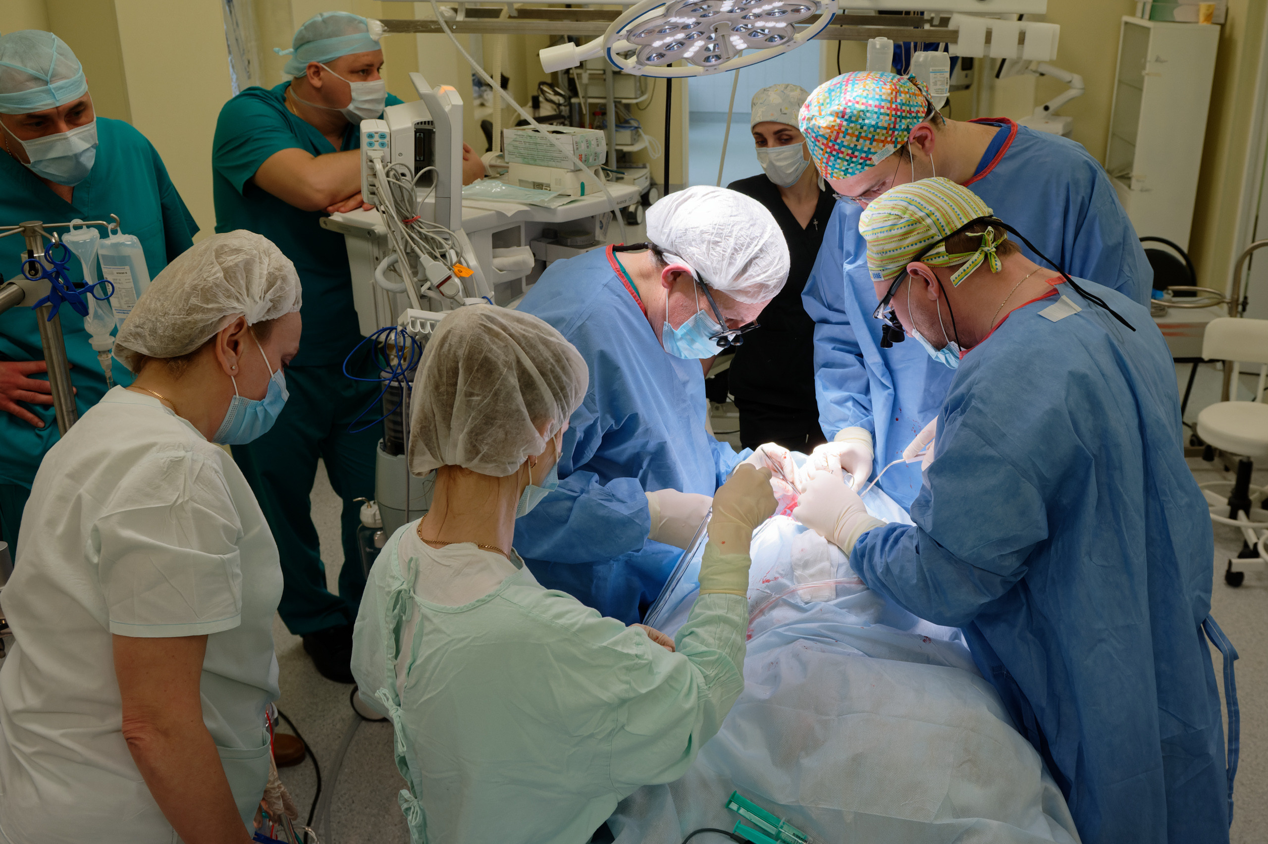 Репортажные фотографии. Репортажный фотограф в Сочи Евгений Реутов