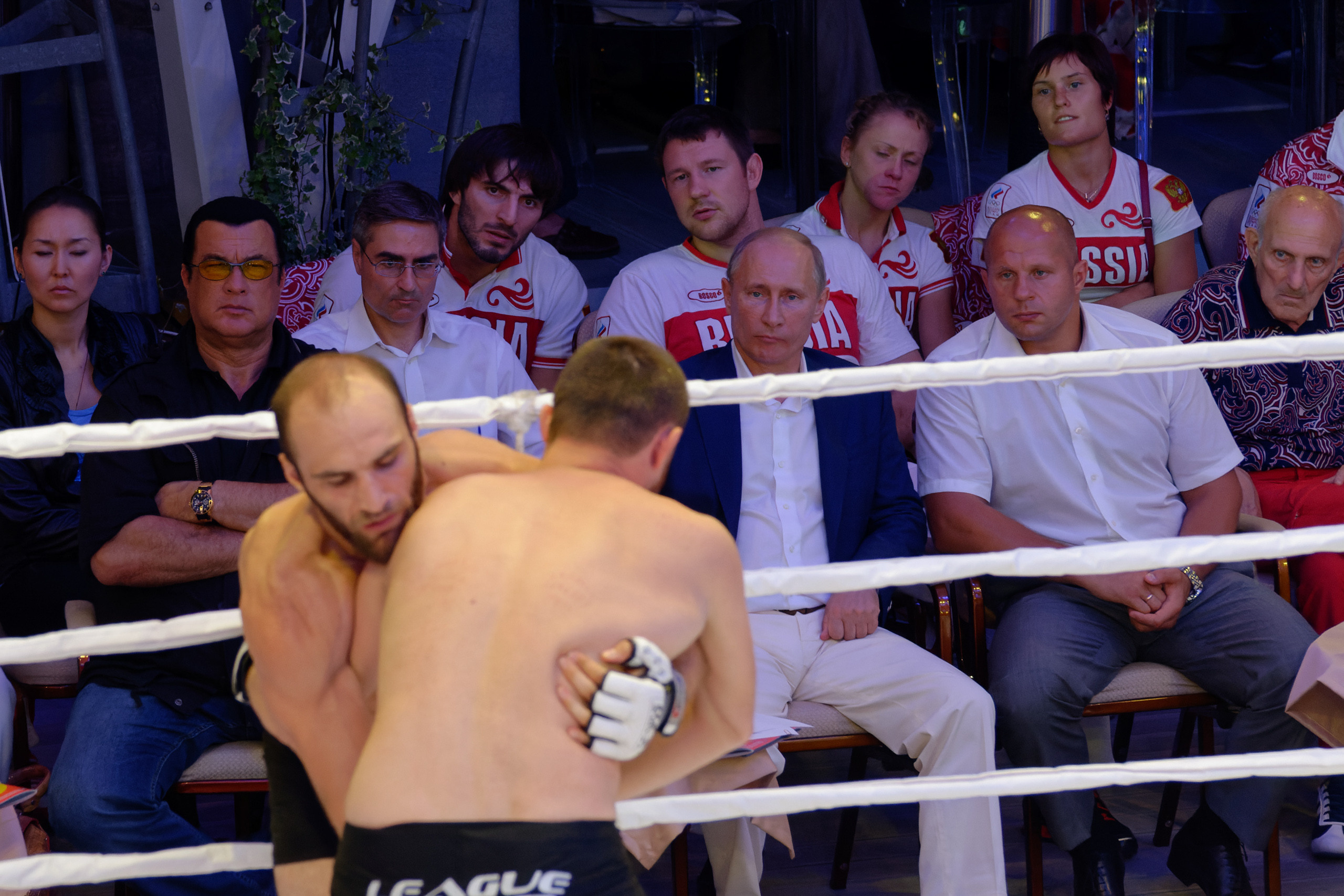 Репортажные фотографии. Репортажный фотограф в Сочи Евгений Реутов