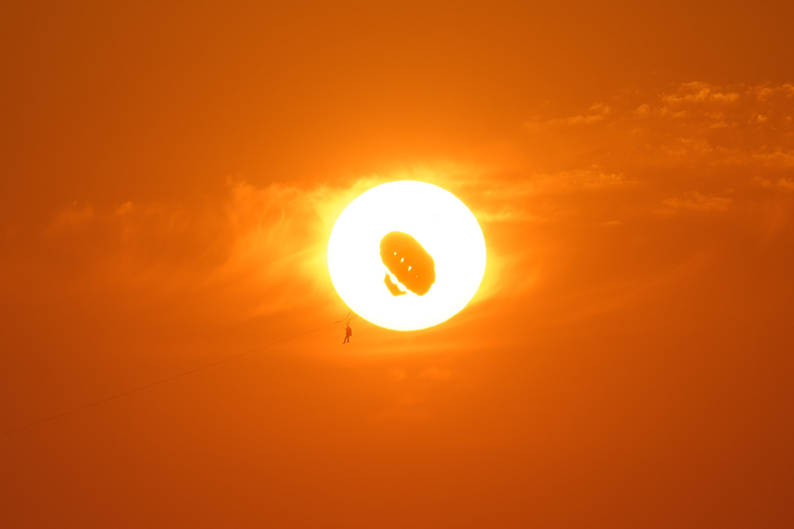 Репортажные фотографии. Репортажный фотограф в Сочи Евгений Реутов