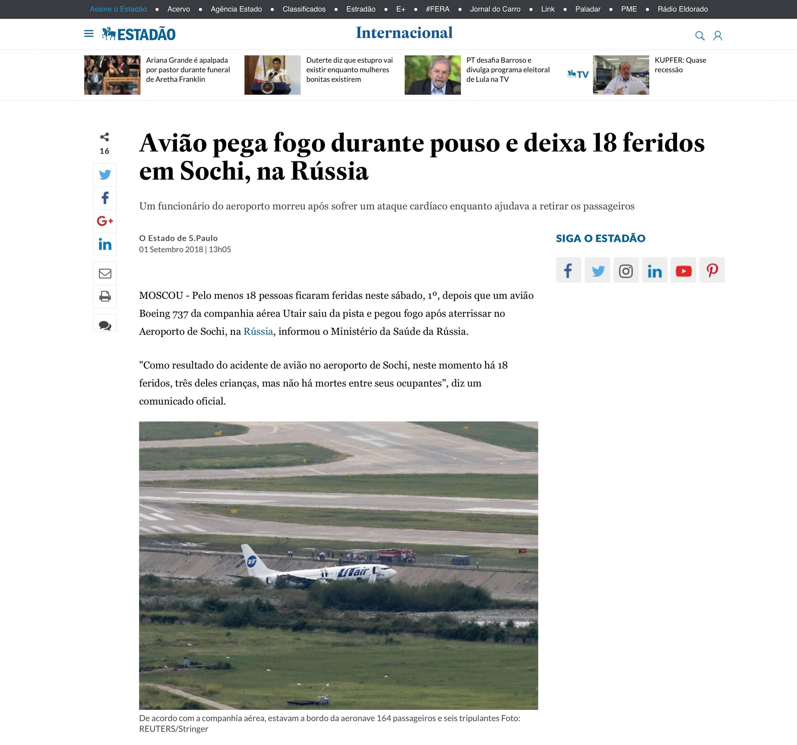 Публикации. Репортажный фотограф в Сочи Евгений Реутов