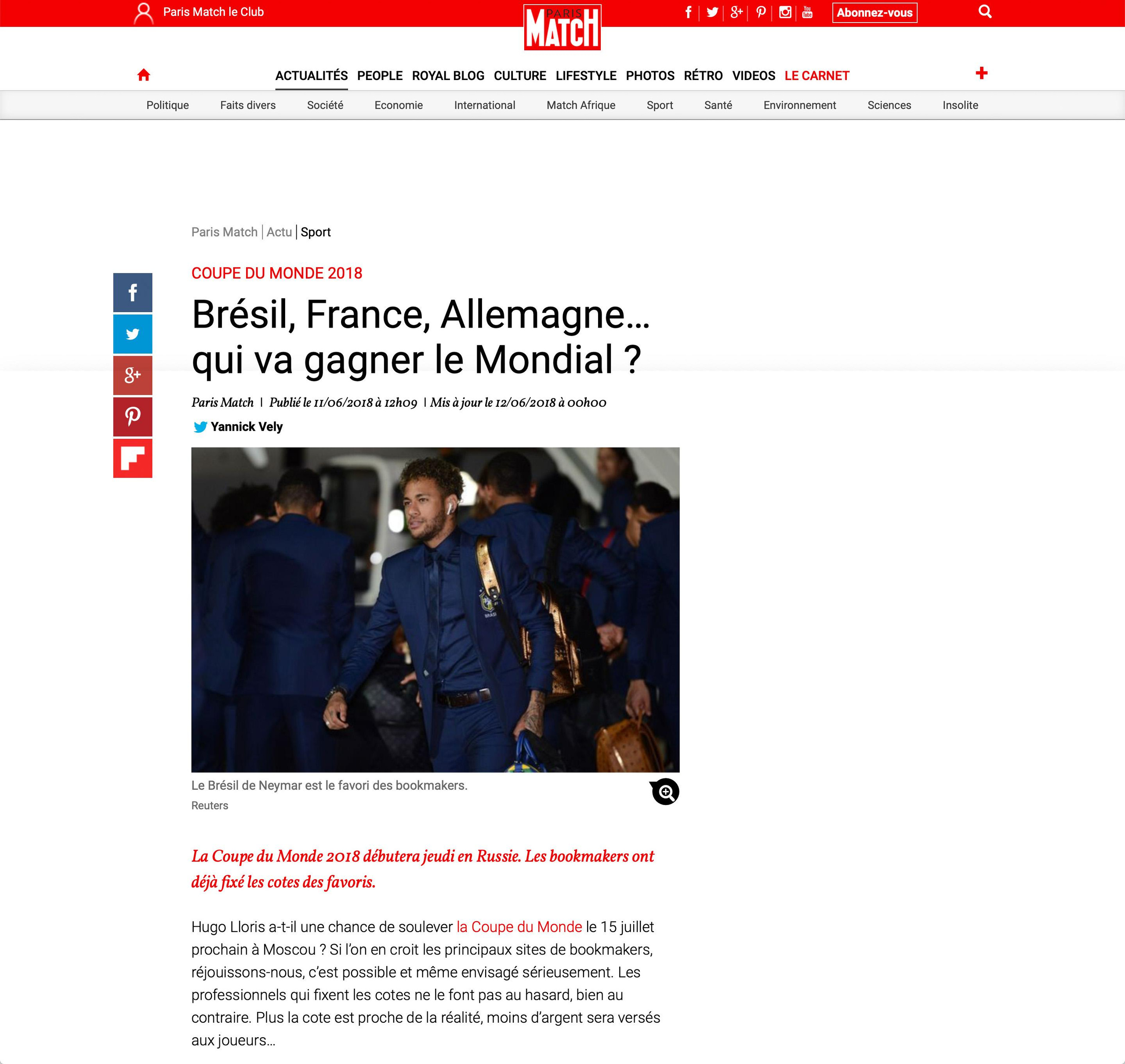 Публикации. Репортажный фотограф в Сочи Евгений Реутов