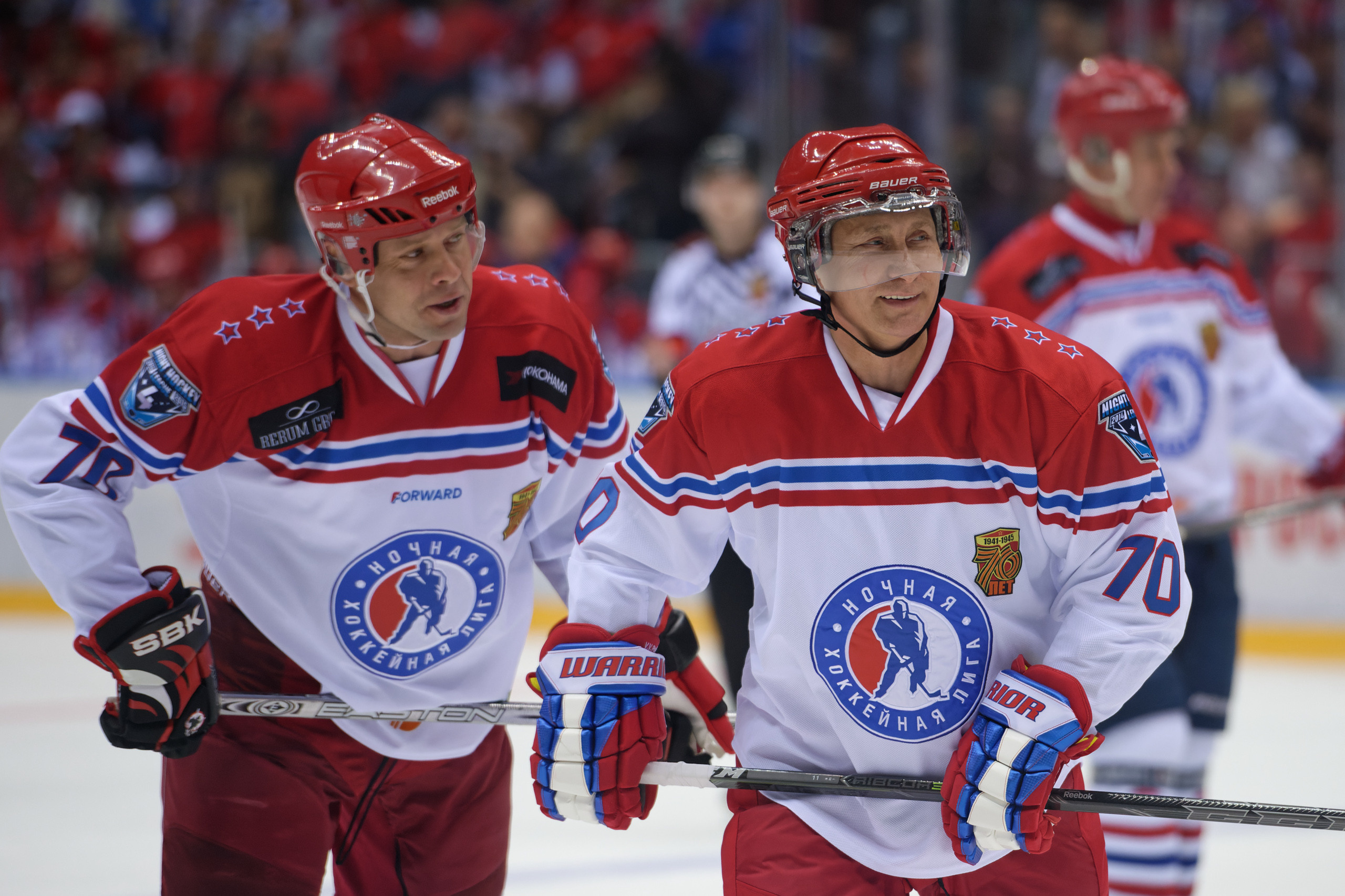 Спортивный фотограф в Сочи. Репортажный фотограф в Сочи Евгений Реутов