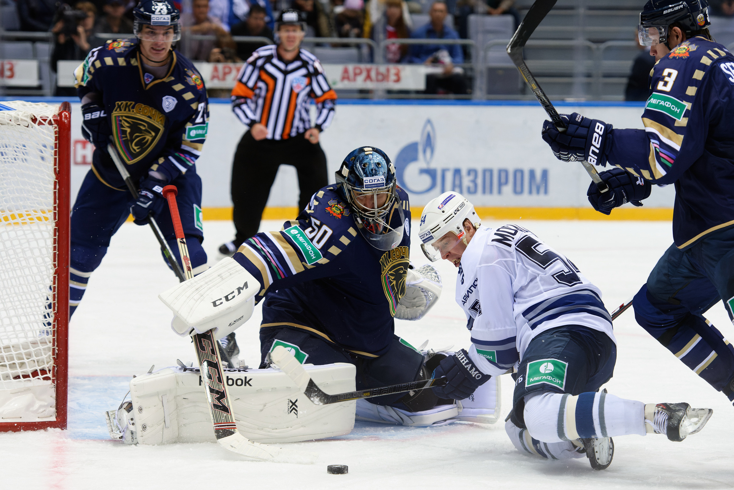 Спортивный фотограф в Сочи. Репортажный фотограф в Сочи Евгений Реутов