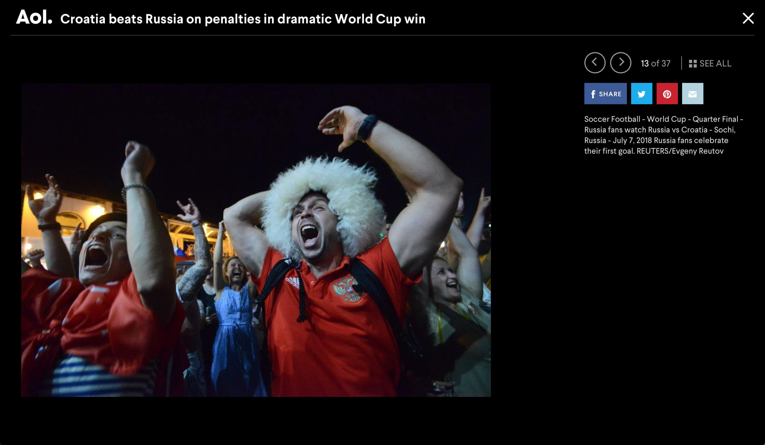 Публикации. Репортажный фотограф в Сочи Евгений Реутов