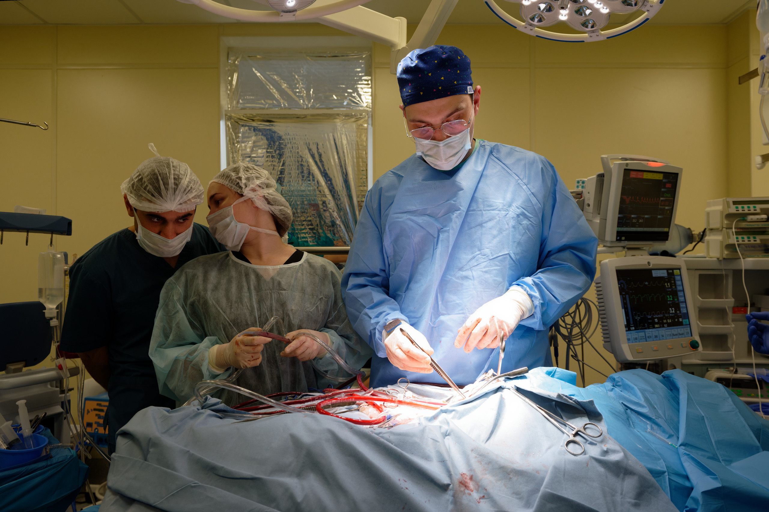 Репортажные фотографии. Репортажный фотограф в Сочи Евгений Реутов