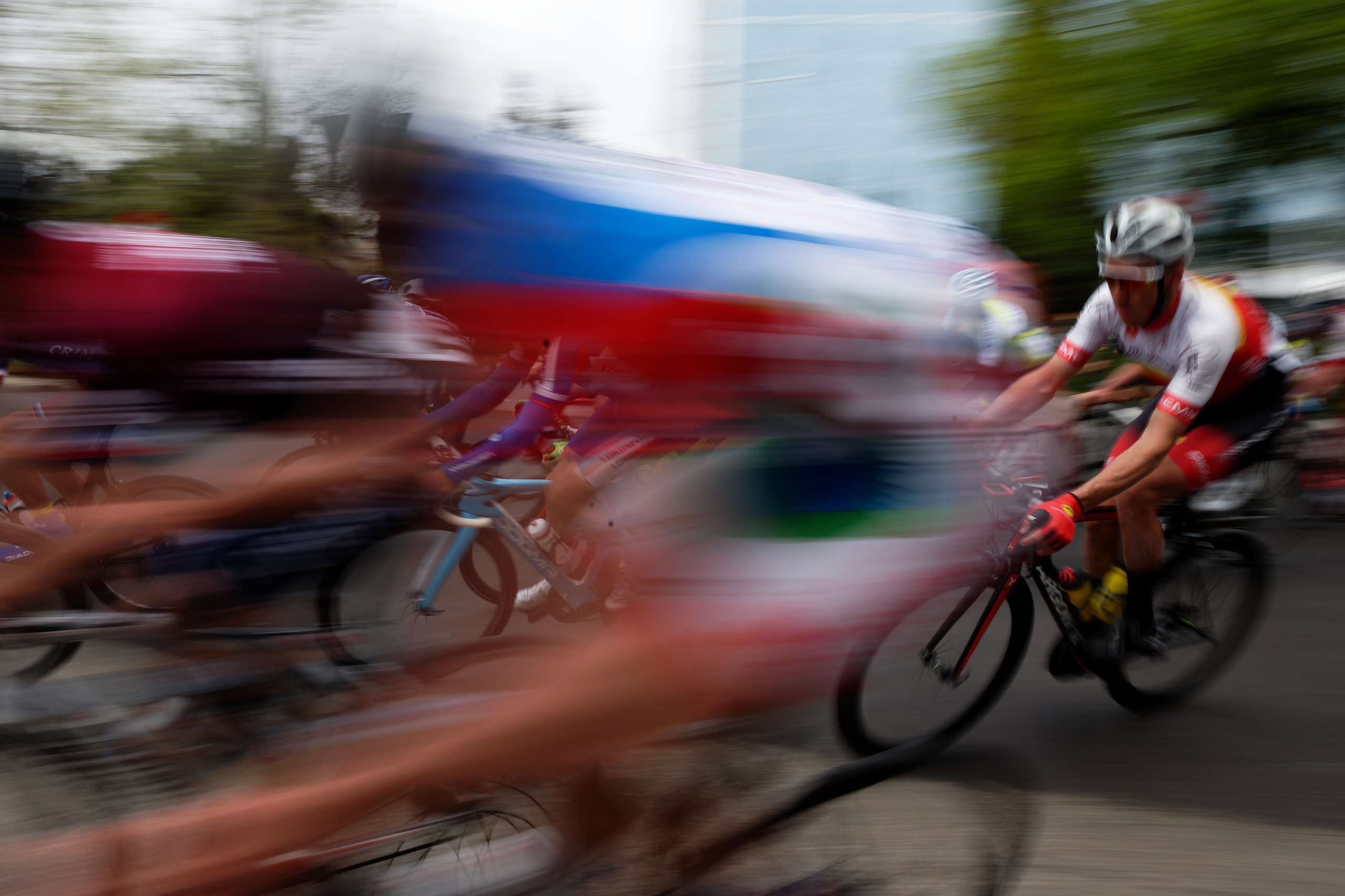 Спортивный фотограф в Сочи. Репортажный фотограф в Сочи Евгений Реутов