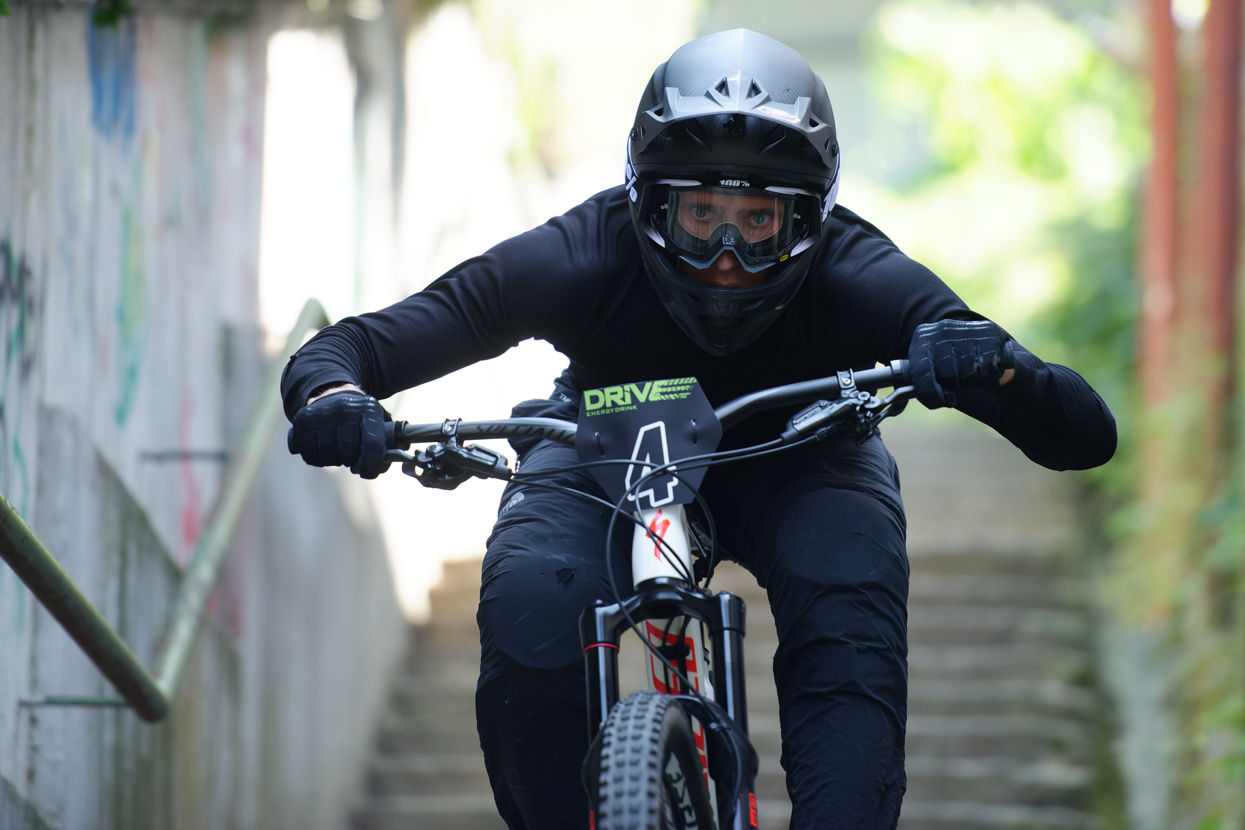 Спортивный фотограф в Сочи. Репортажный фотограф в Сочи Евгений Реутов