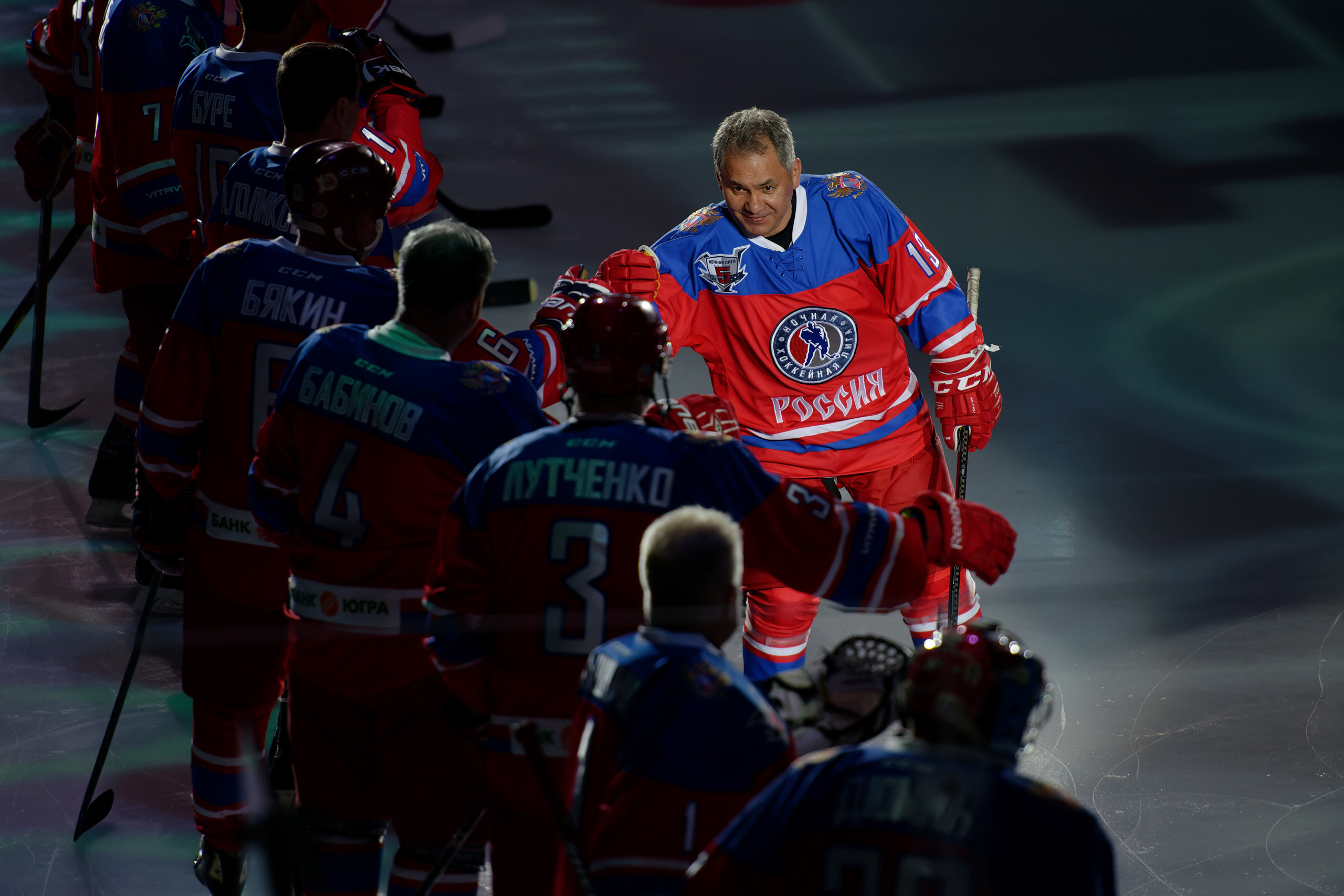 Спортивный фотограф в Сочи. Репортажный фотограф в Сочи Евгений Реутов