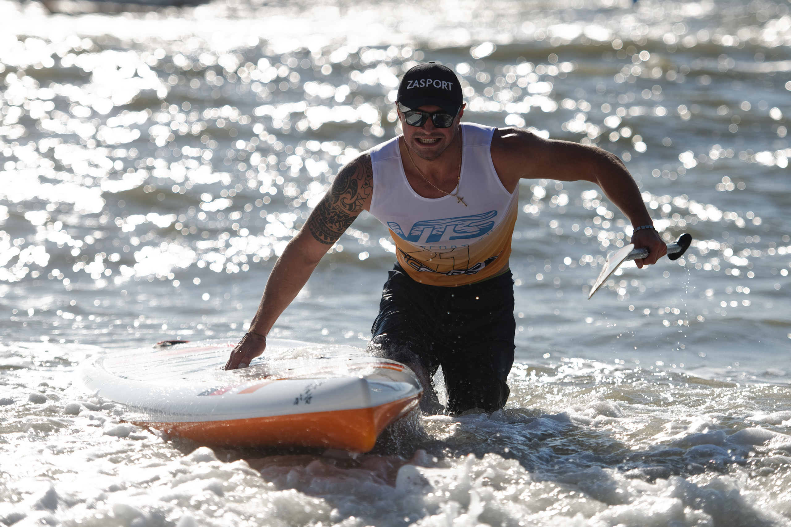 Спортивный фотограф в Сочи. Репортажный фотограф в Сочи Евгений Реутов