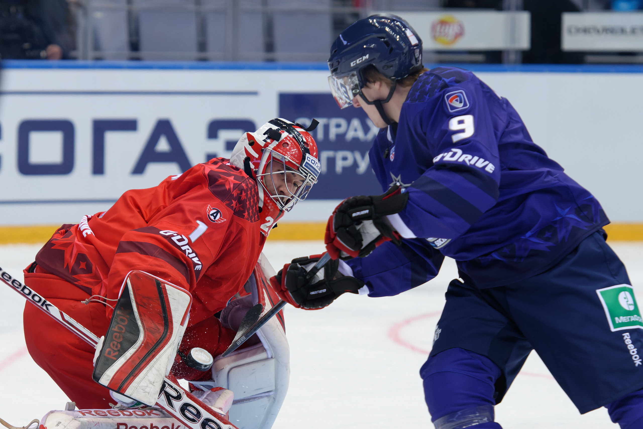Спортивный фотограф в Сочи. Репортажный фотограф в Сочи Евгений Реутов