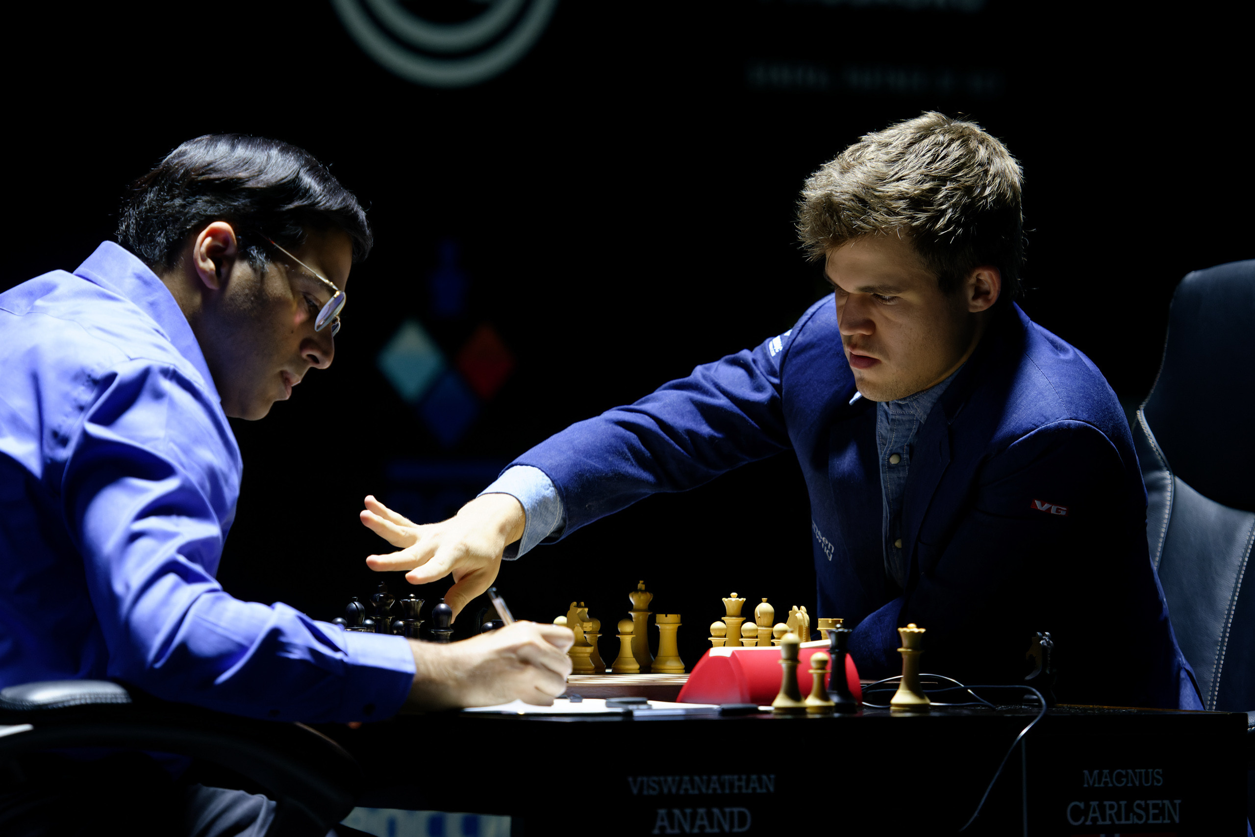 Спортивный фотограф в Сочи. Репортажный фотограф в Сочи Евгений Реутов