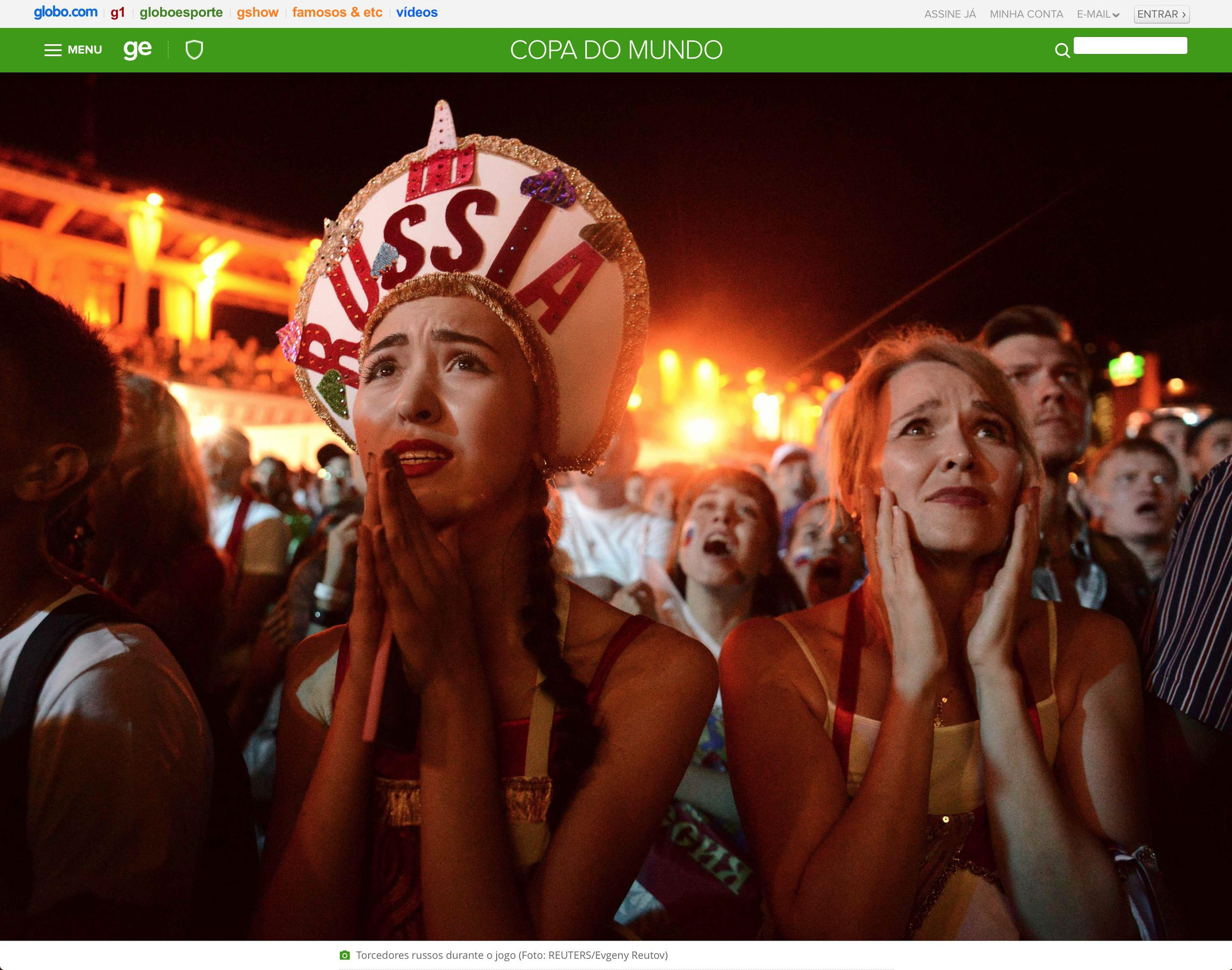 Публикации. Репортажный фотограф в Сочи Евгений Реутов