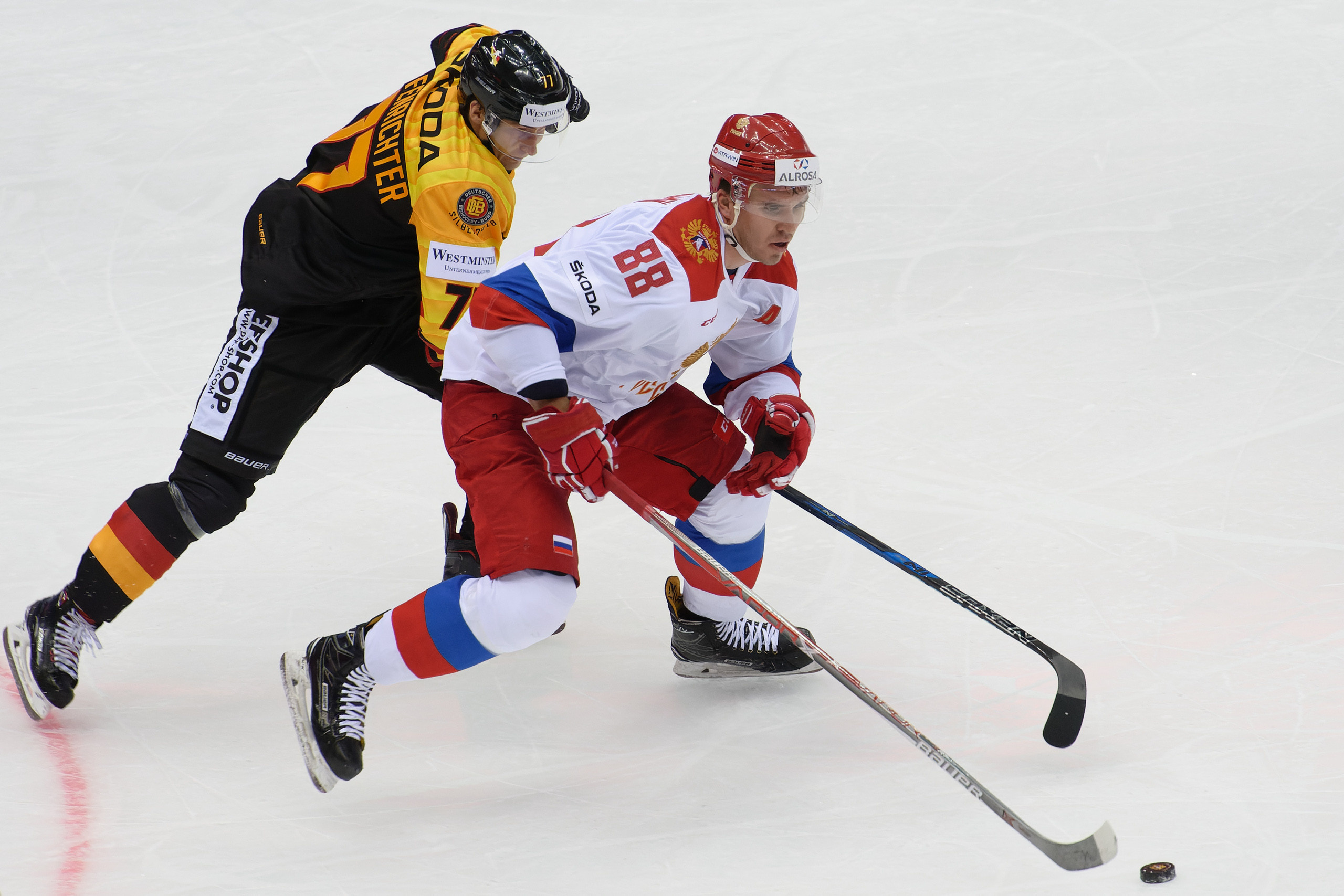 Спортивный фотограф в Сочи. Репортажный фотограф в Сочи Евгений Реутов