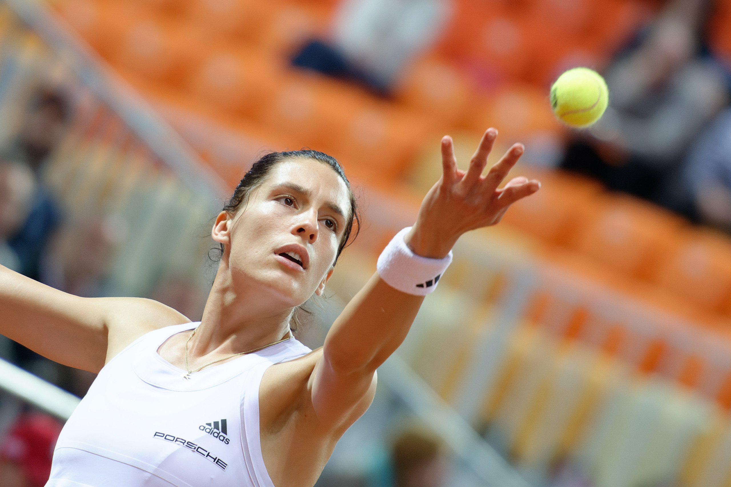 Спортивный фотограф в Сочи. Репортажный фотограф в Сочи Евгений Реутов