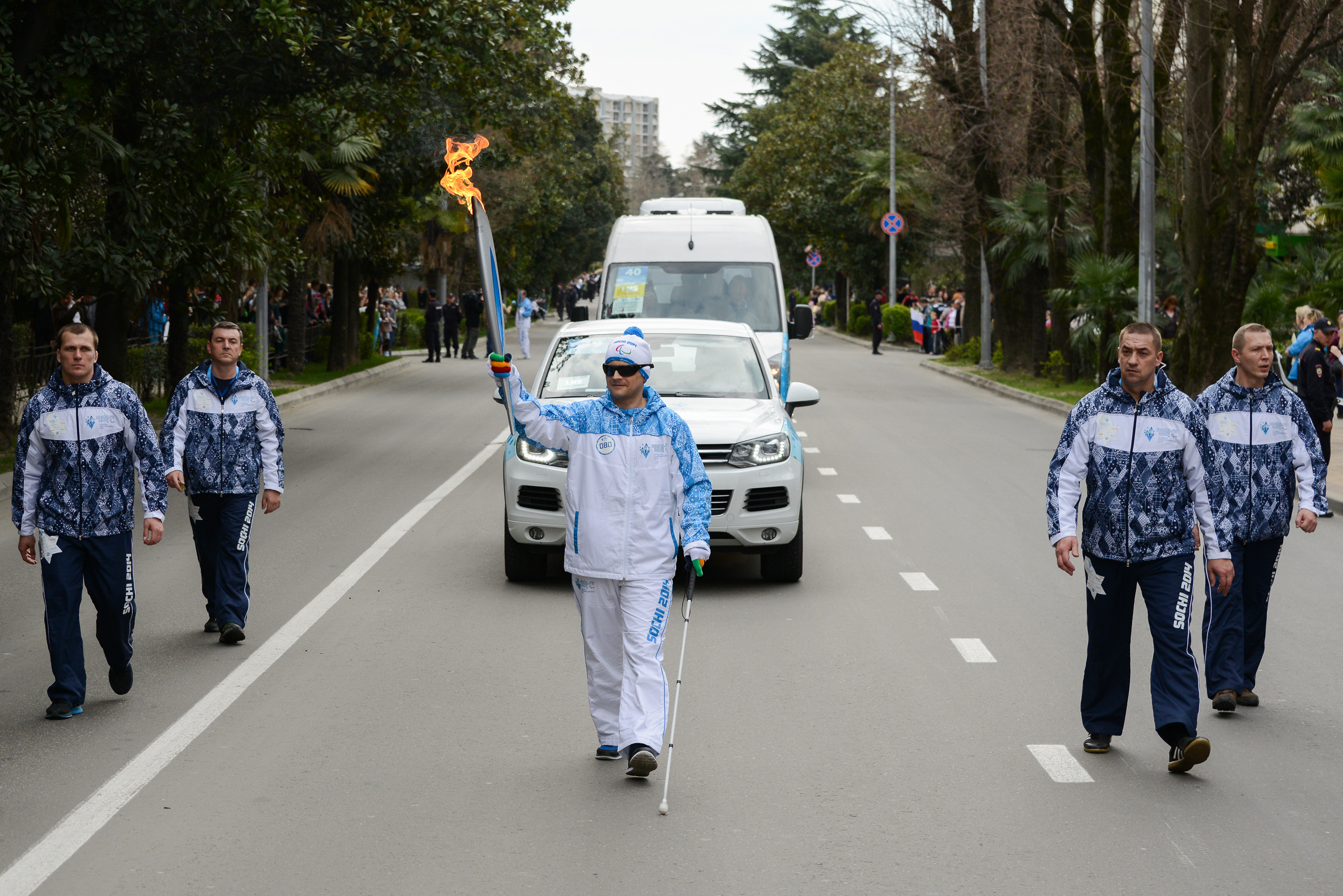 Репортажные фотографии. Репортажный фотограф в Сочи Евгений Реутов