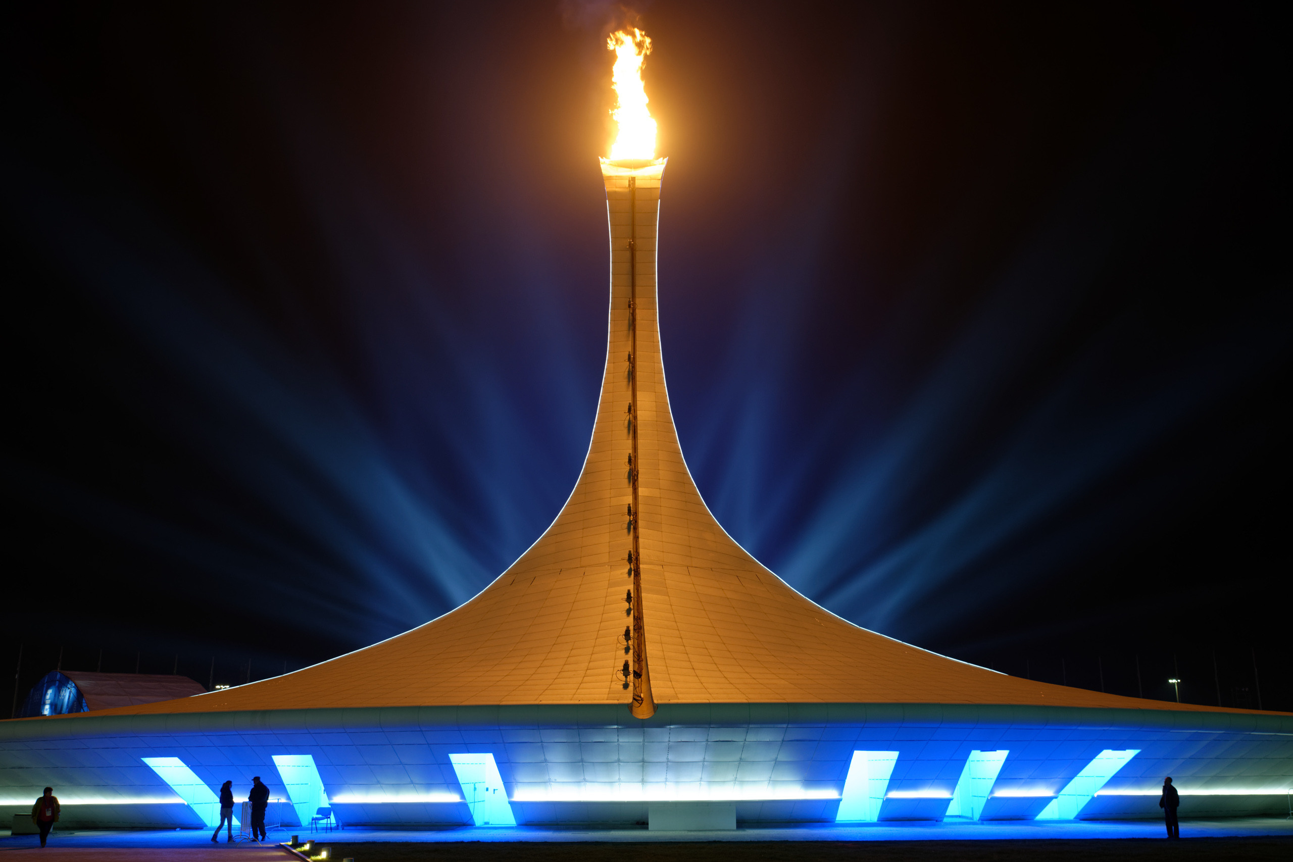 Репортажные фотографии. Репортажный фотограф в Сочи Евгений Реутов