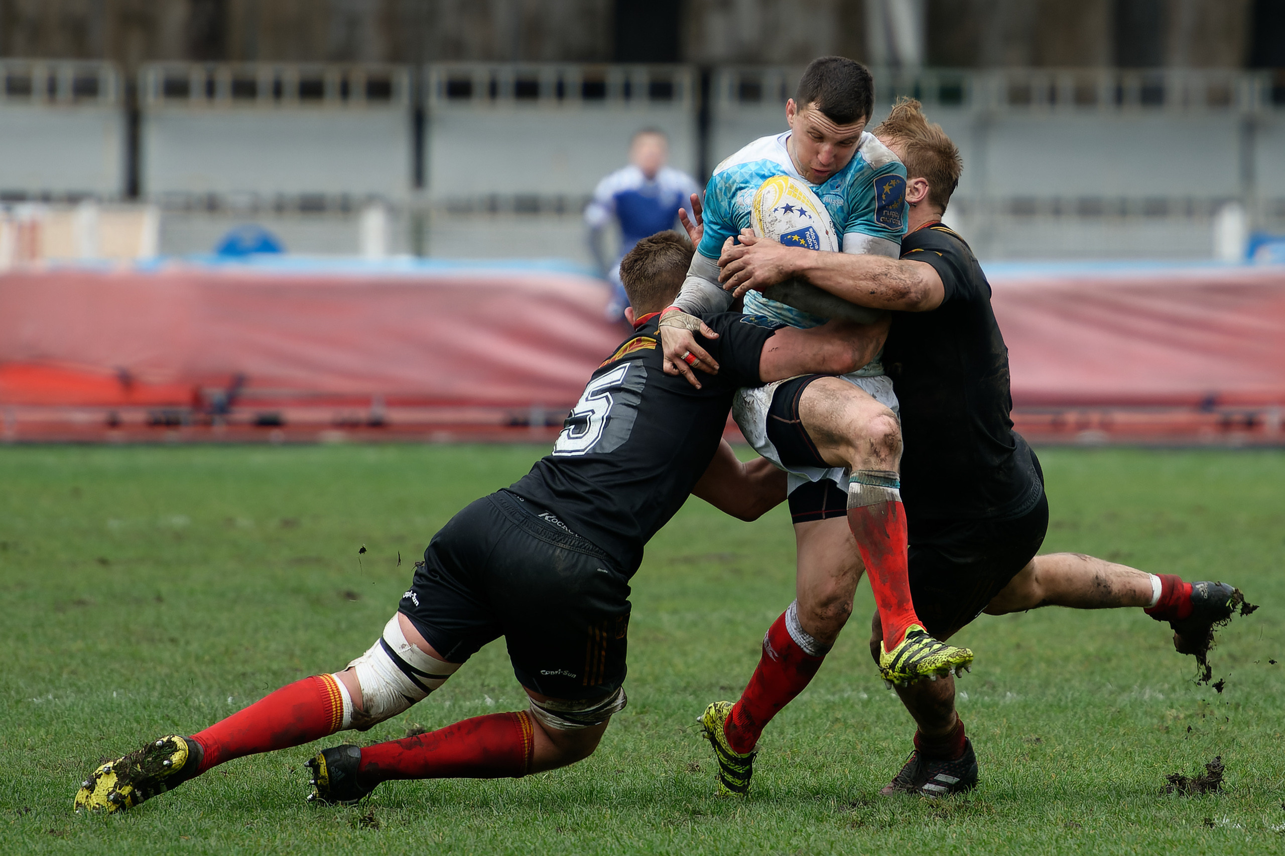 Спортивный фотограф в Сочи. Репортажный фотограф в Сочи Евгений Реутов