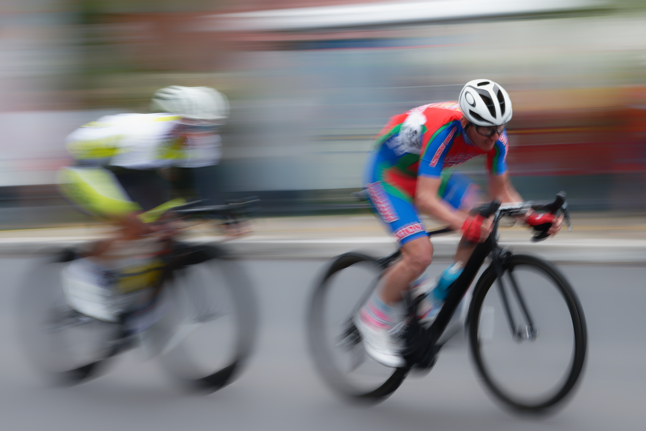 Спортивный фотограф в Сочи. Репортажный фотограф в Сочи Евгений Реутов