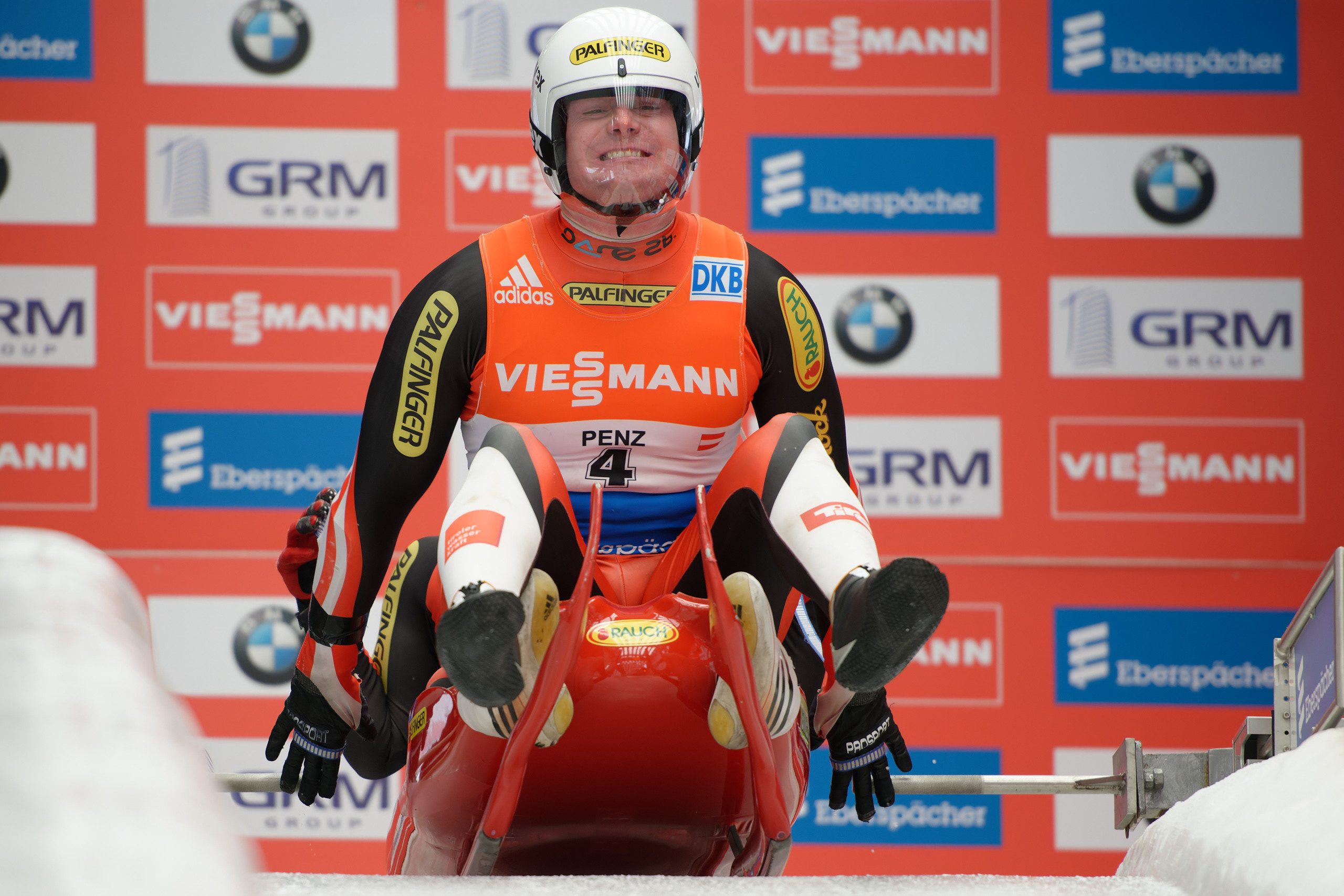 Спортивный фотограф в Сочи. Репортажный фотограф в Сочи Евгений Реутов