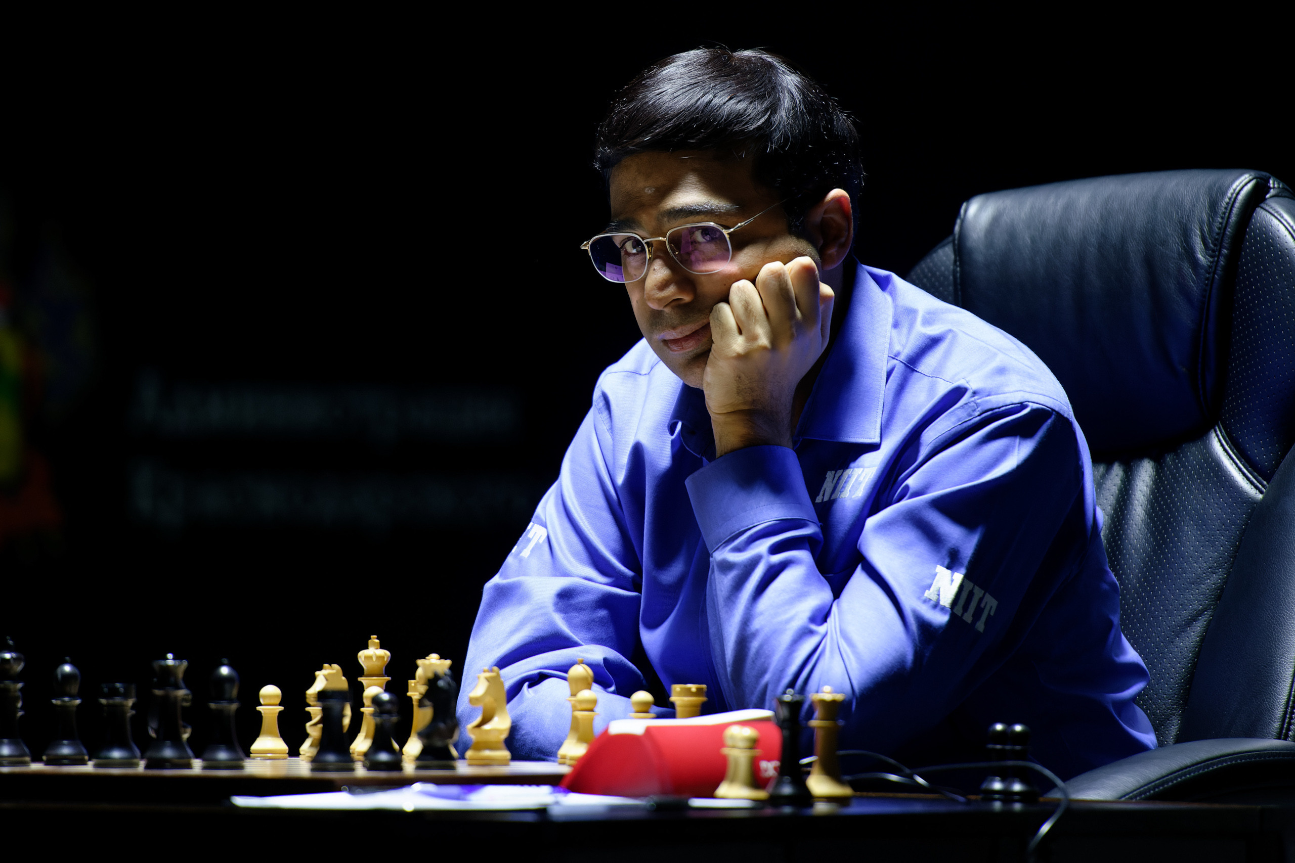 Спортивный фотограф в Сочи. Репортажный фотограф в Сочи Евгений Реутов