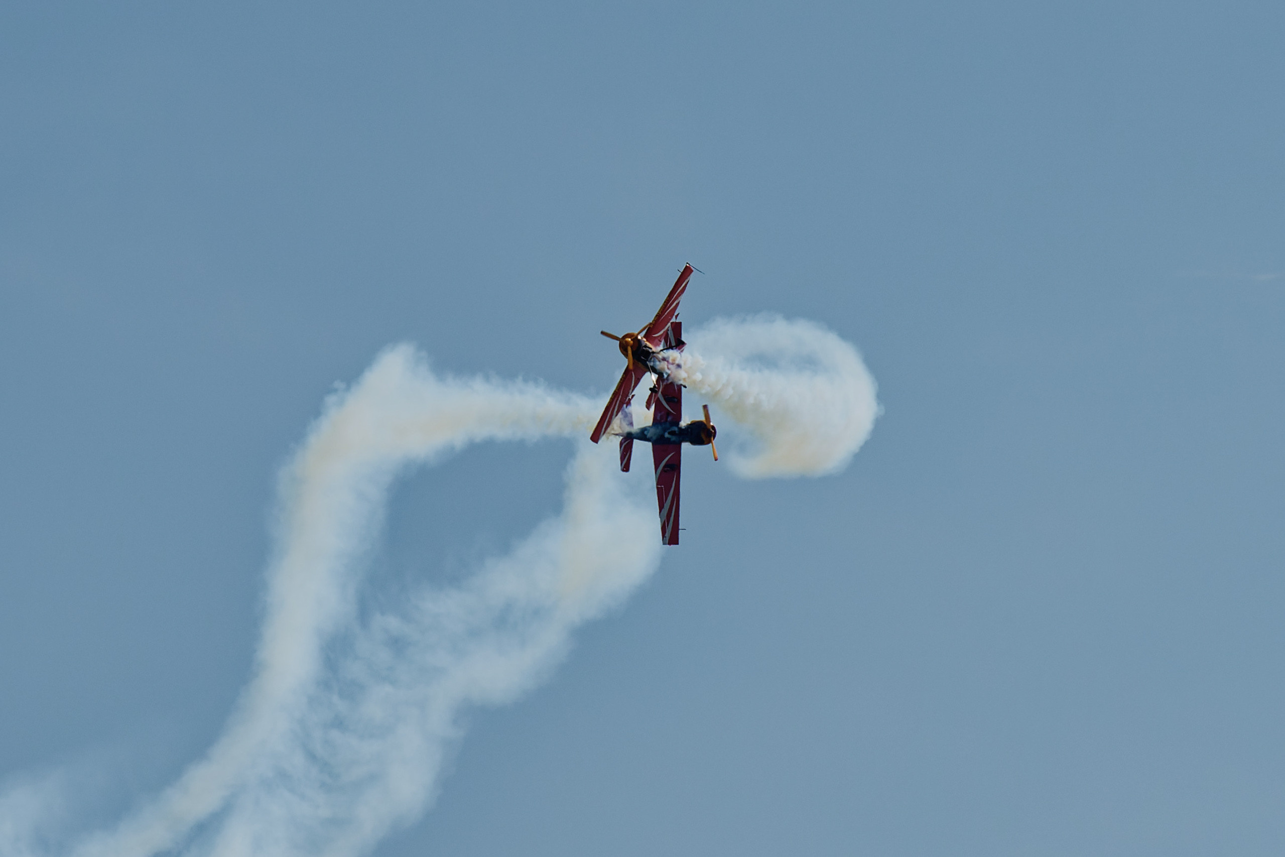 Репортажные фотографии. Репортажный фотограф в Сочи Евгений Реутов