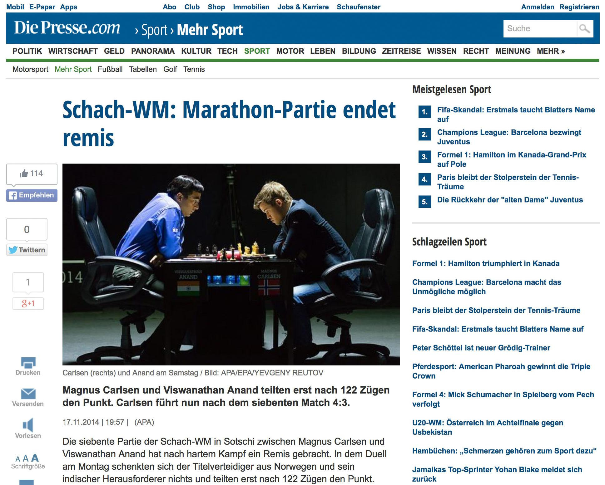 Публикации. Репортажный фотограф в Сочи Евгений Реутов