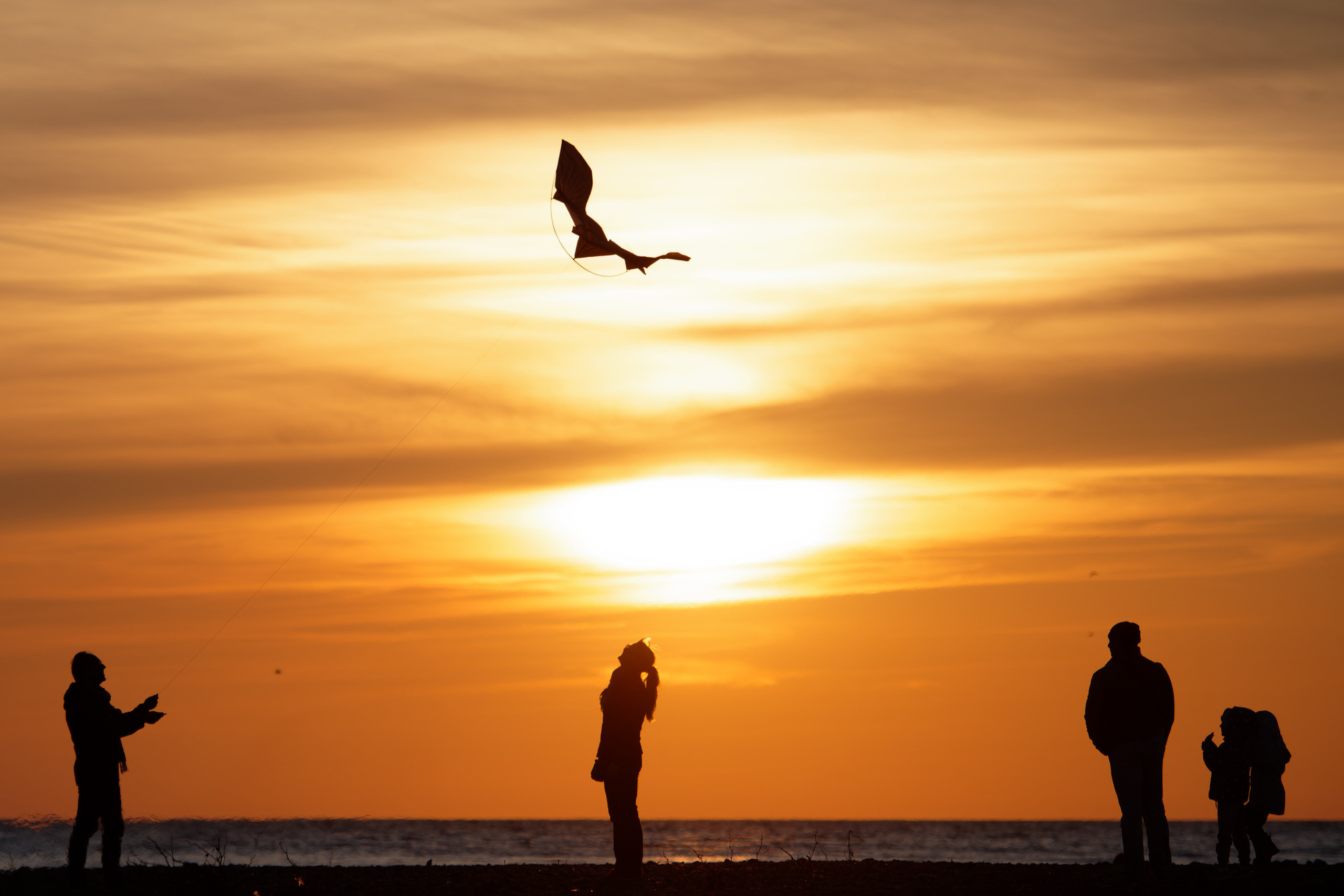 Репортажные фотографии. Репортажный фотограф в Сочи Евгений Реутов