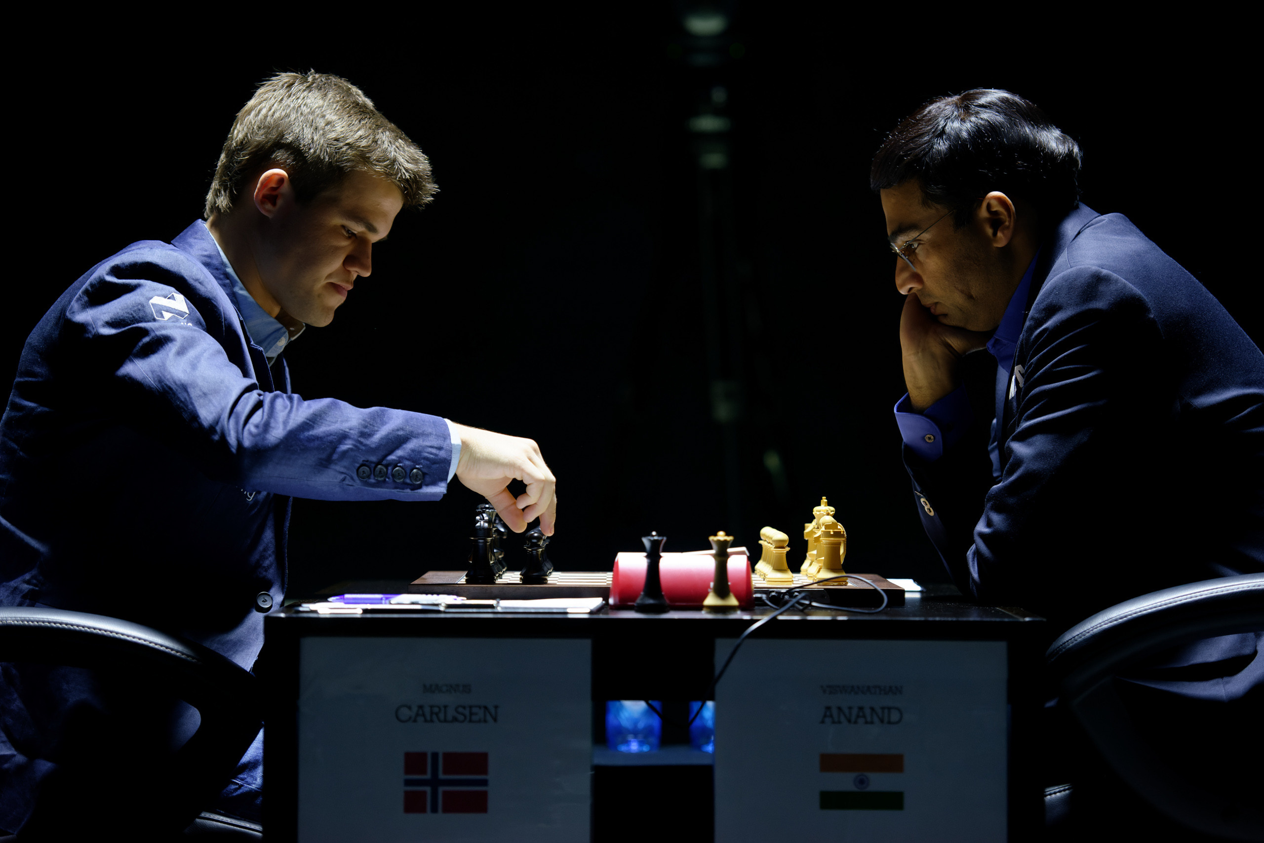 Спортивный фотограф в Сочи. Репортажный фотограф в Сочи Евгений Реутов