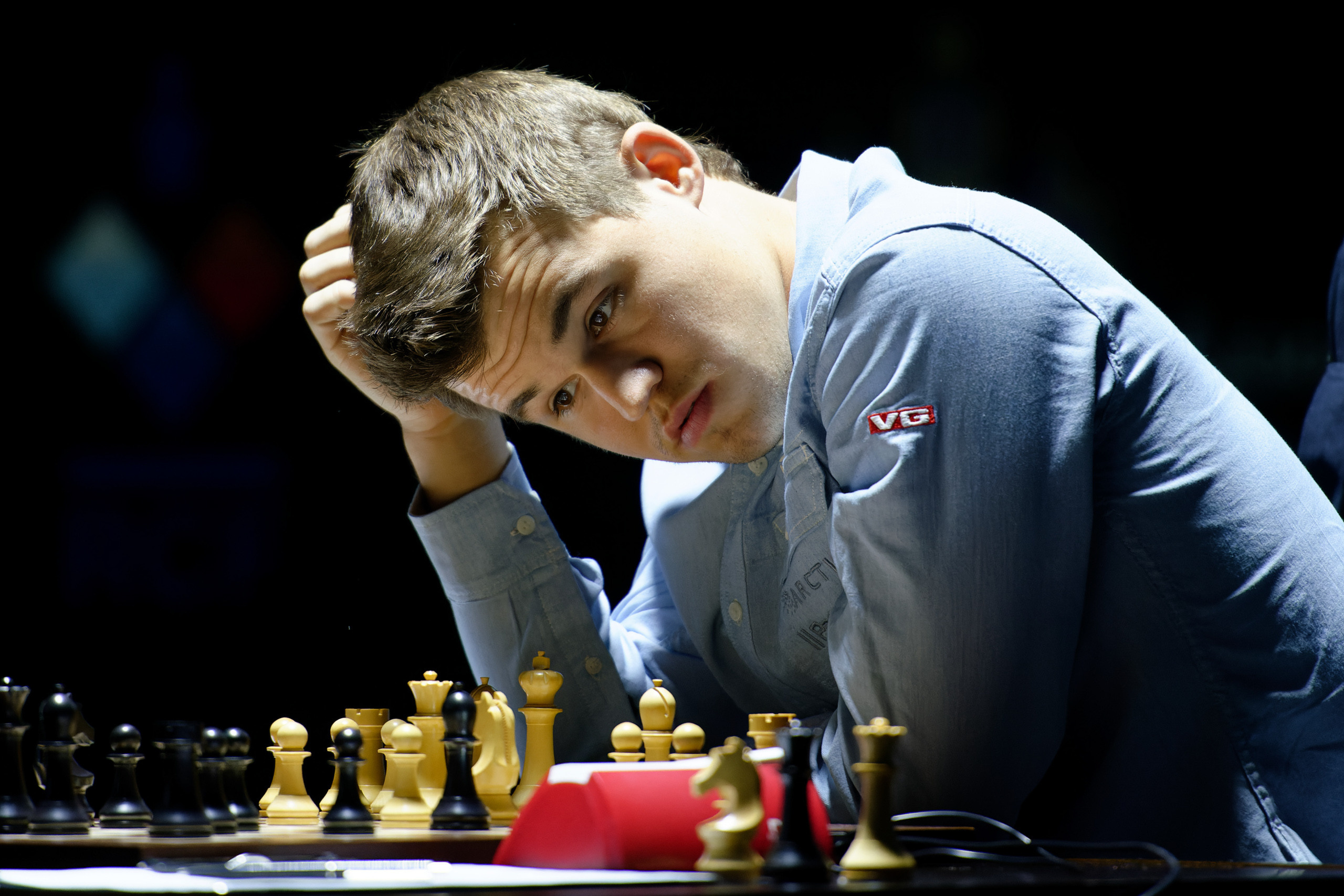 Спортивный фотограф в Сочи. Репортажный фотограф в Сочи Евгений Реутов