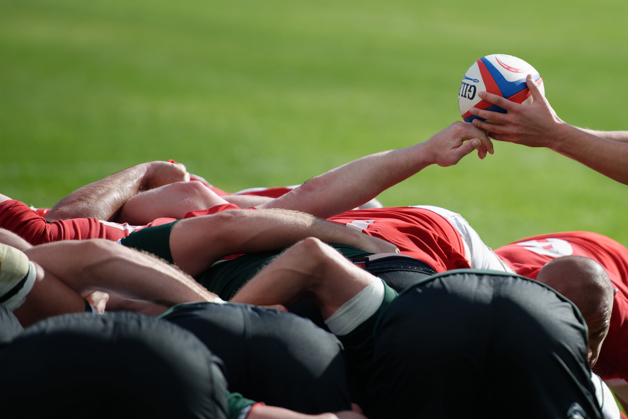 Спортивный фотограф в Сочи. Репортажный фотограф в Сочи Евгений Реутов