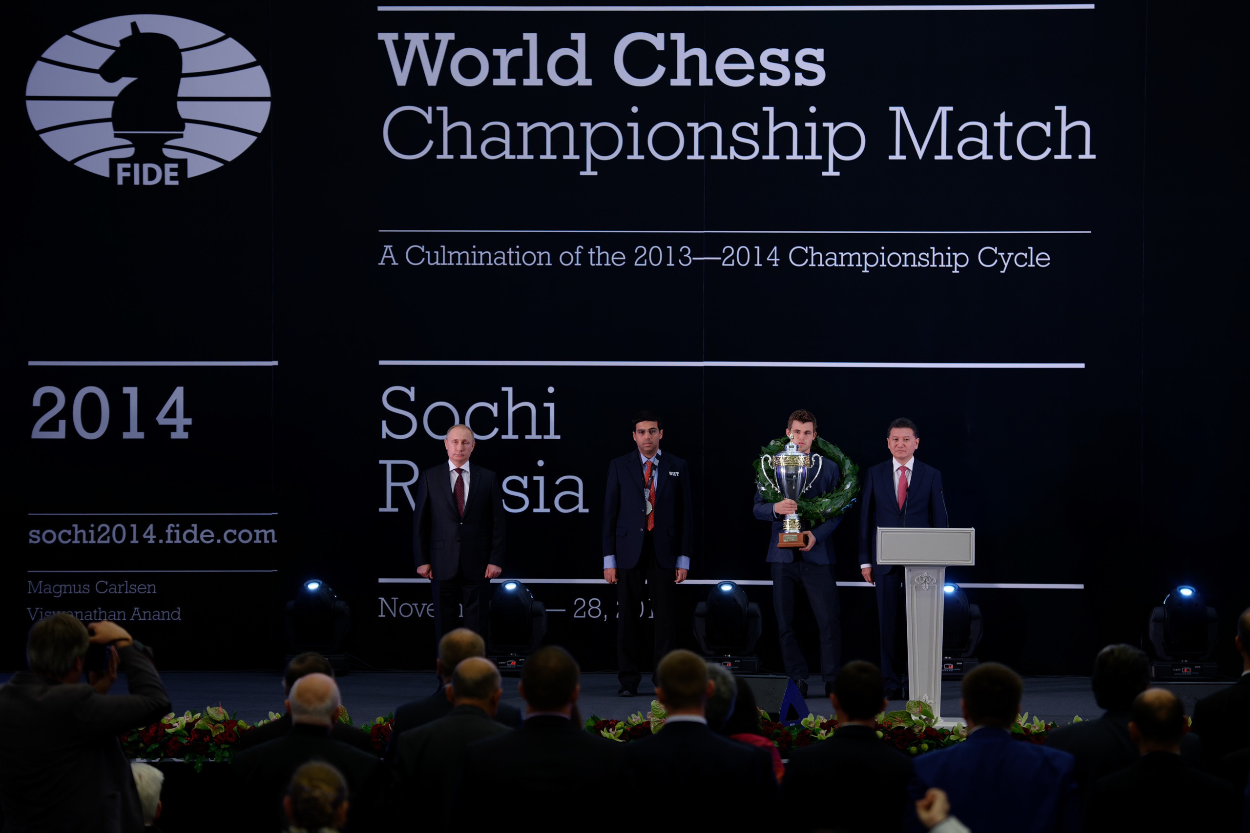 Спортивный фотограф в Сочи. Репортажный фотограф в Сочи Евгений Реутов