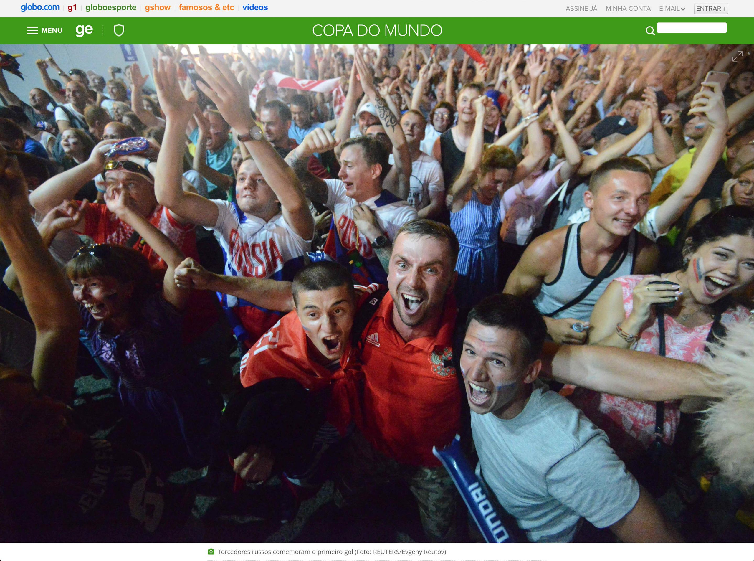 Публикации. Репортажный фотограф в Сочи Евгений Реутов