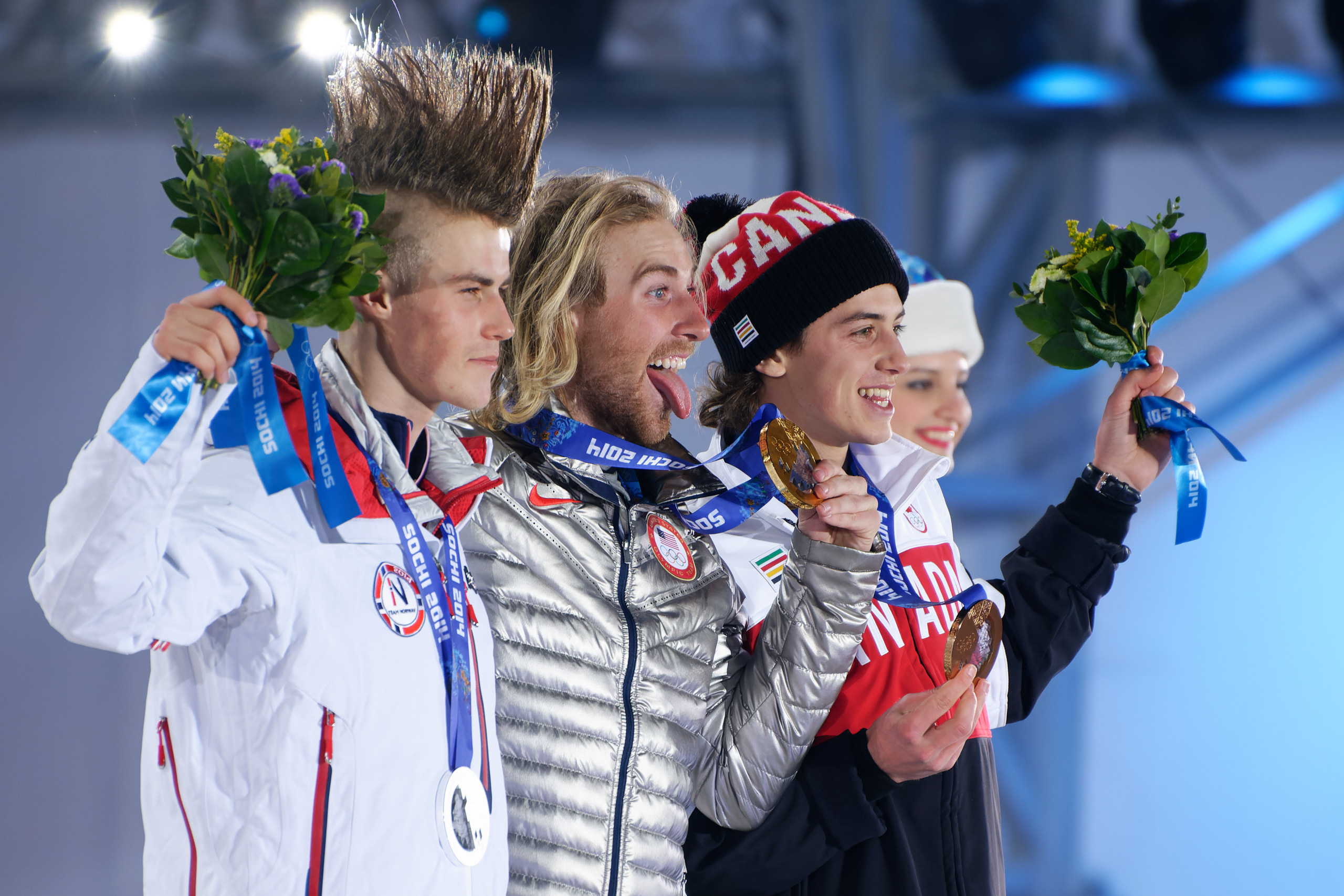 Спортивный фотограф в Сочи. Репортажный фотограф в Сочи Евгений Реутов