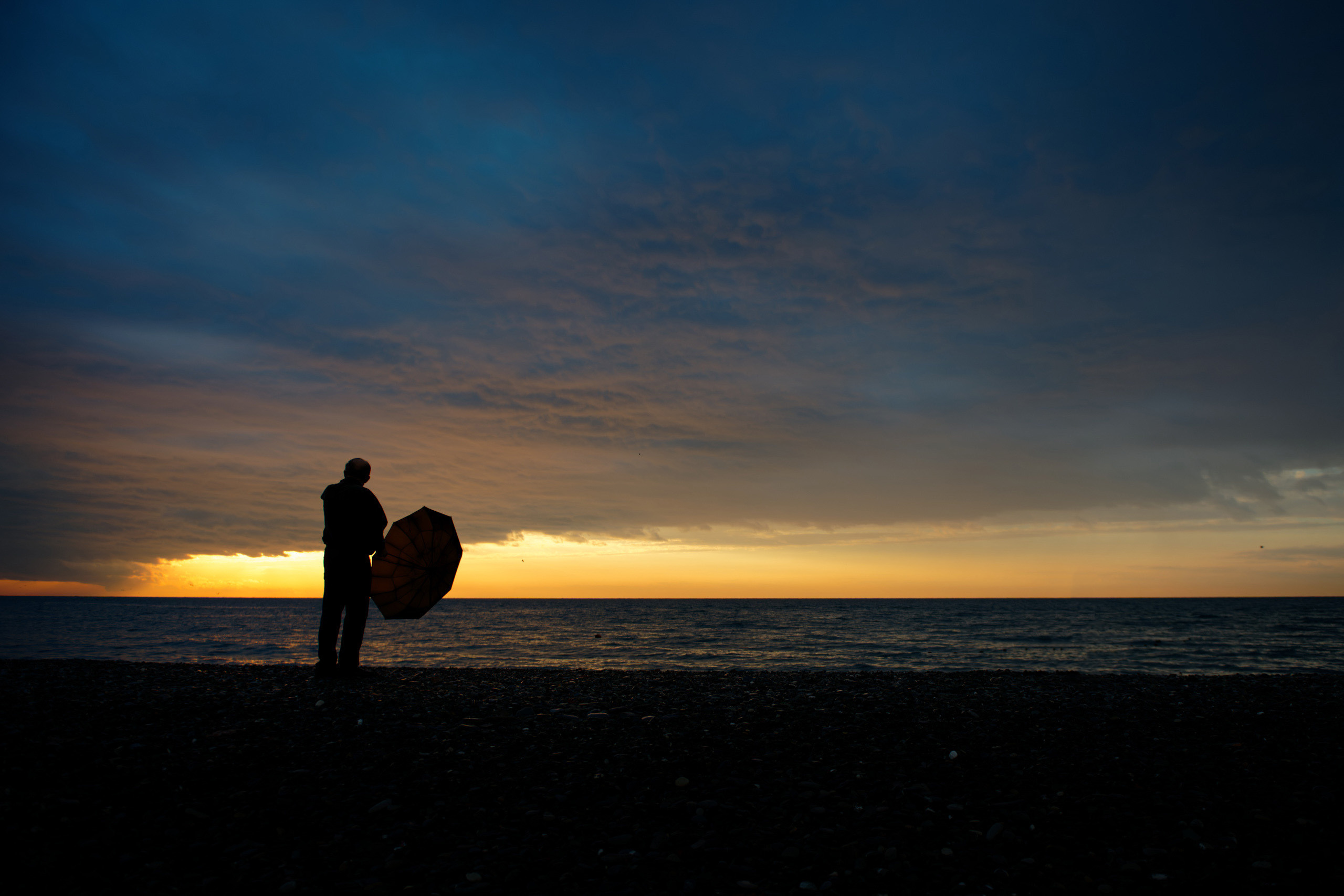 Репортажные фотографии. Репортажный фотограф в Сочи Евгений Реутов