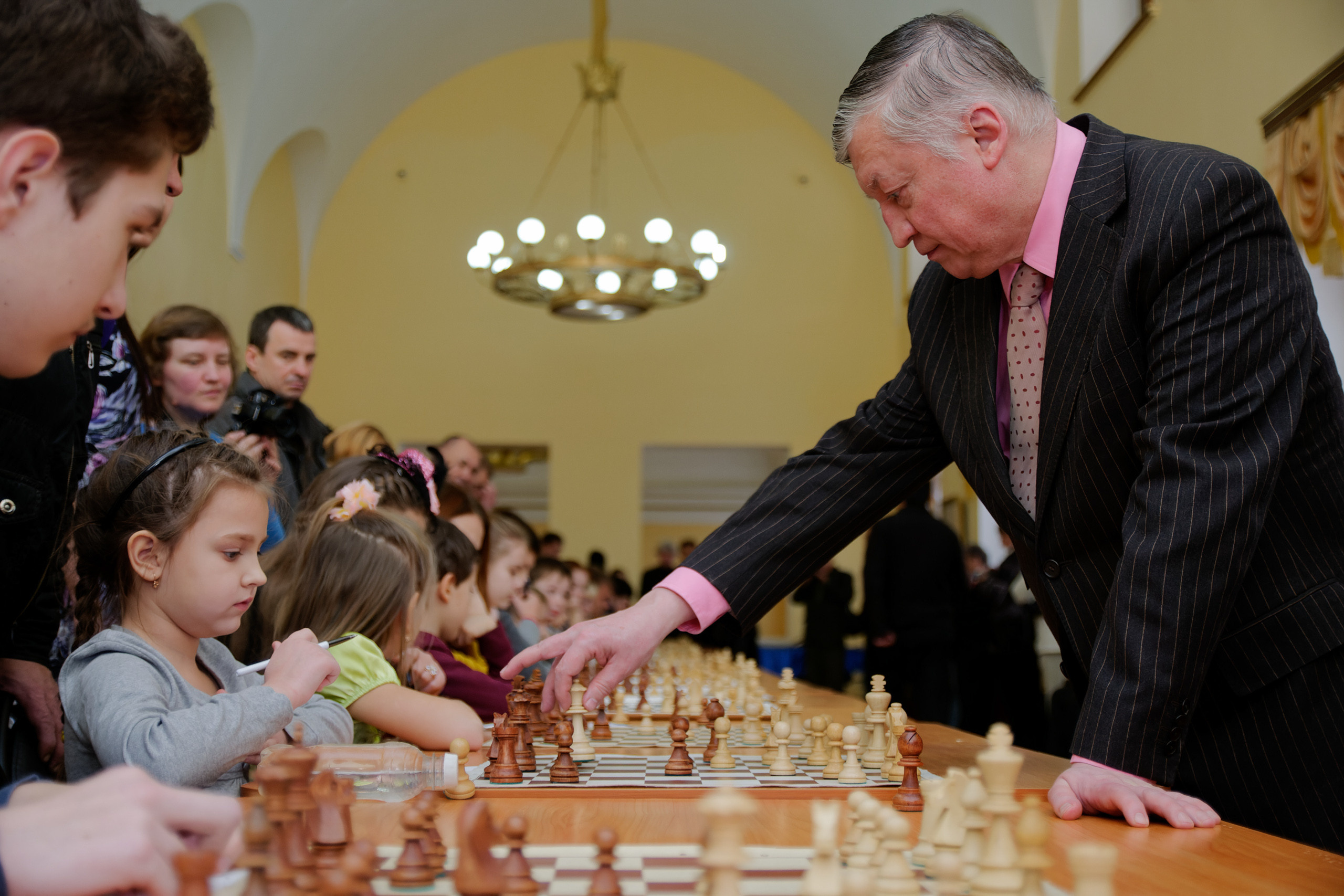 Репортажные фотографии. Репортажный фотограф в Сочи Евгений Реутов