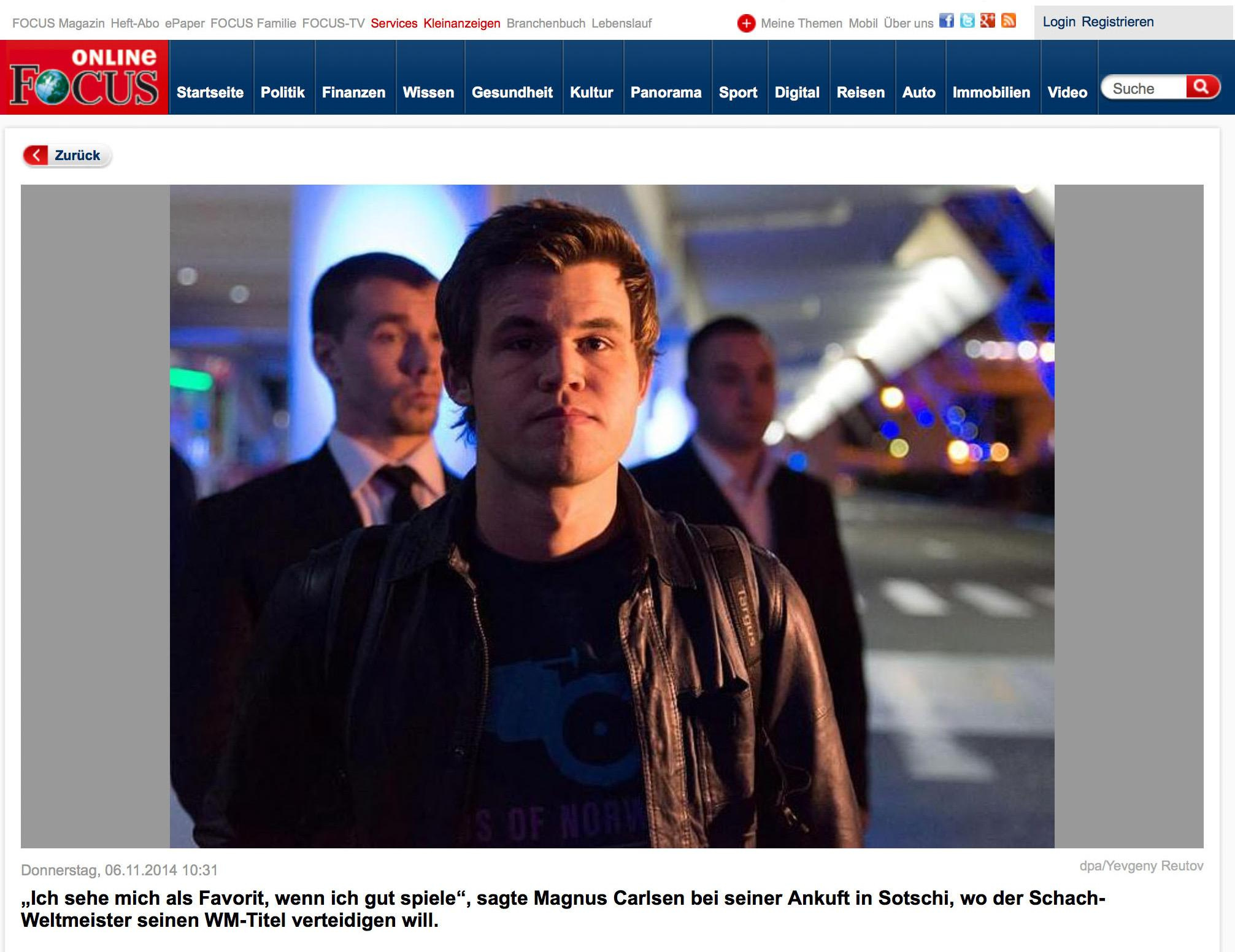 Публикации. Репортажный фотограф в Сочи Евгений Реутов