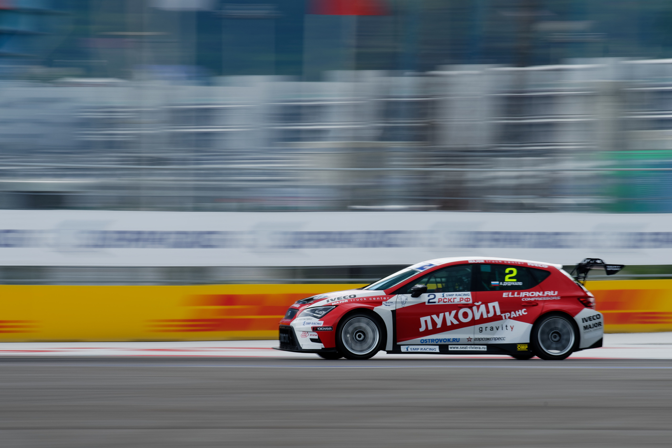 Спортивный фотограф в Сочи. Репортажный фотограф в Сочи Евгений Реутов