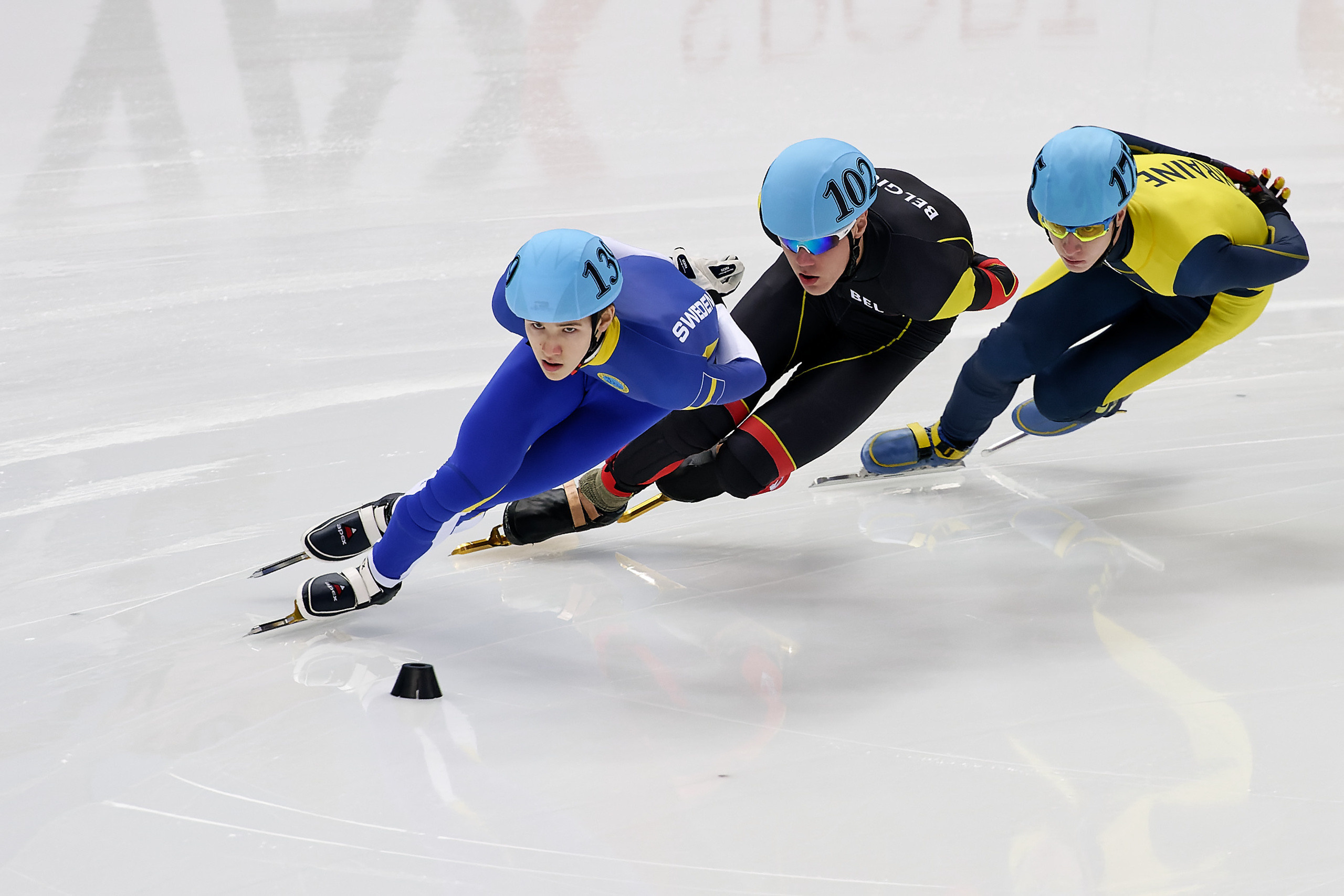 Спортивный фотограф в Сочи. Репортажный фотограф в Сочи Евгений Реутов