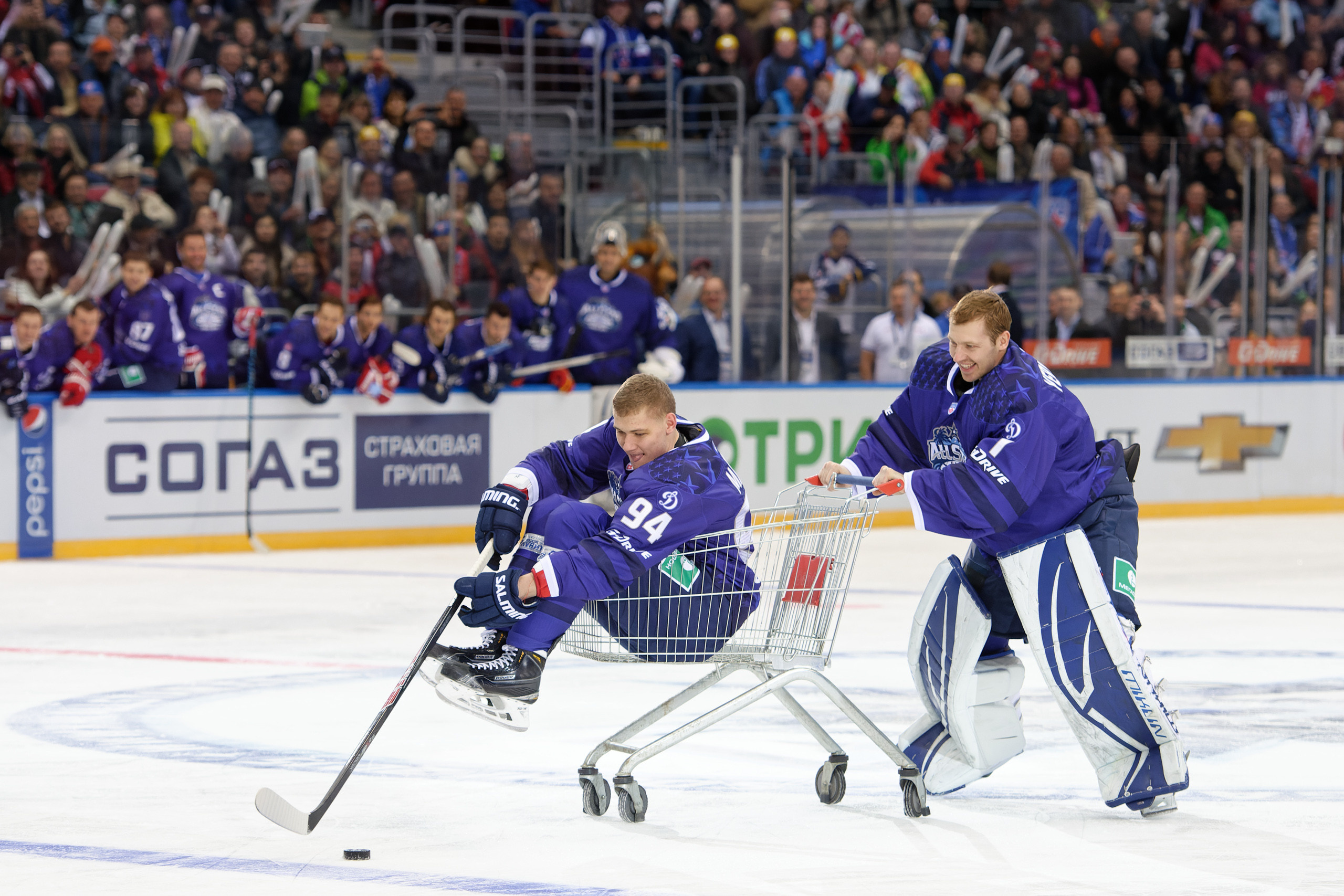 Спортивный фотограф в Сочи. Репортажный фотограф в Сочи Евгений Реутов