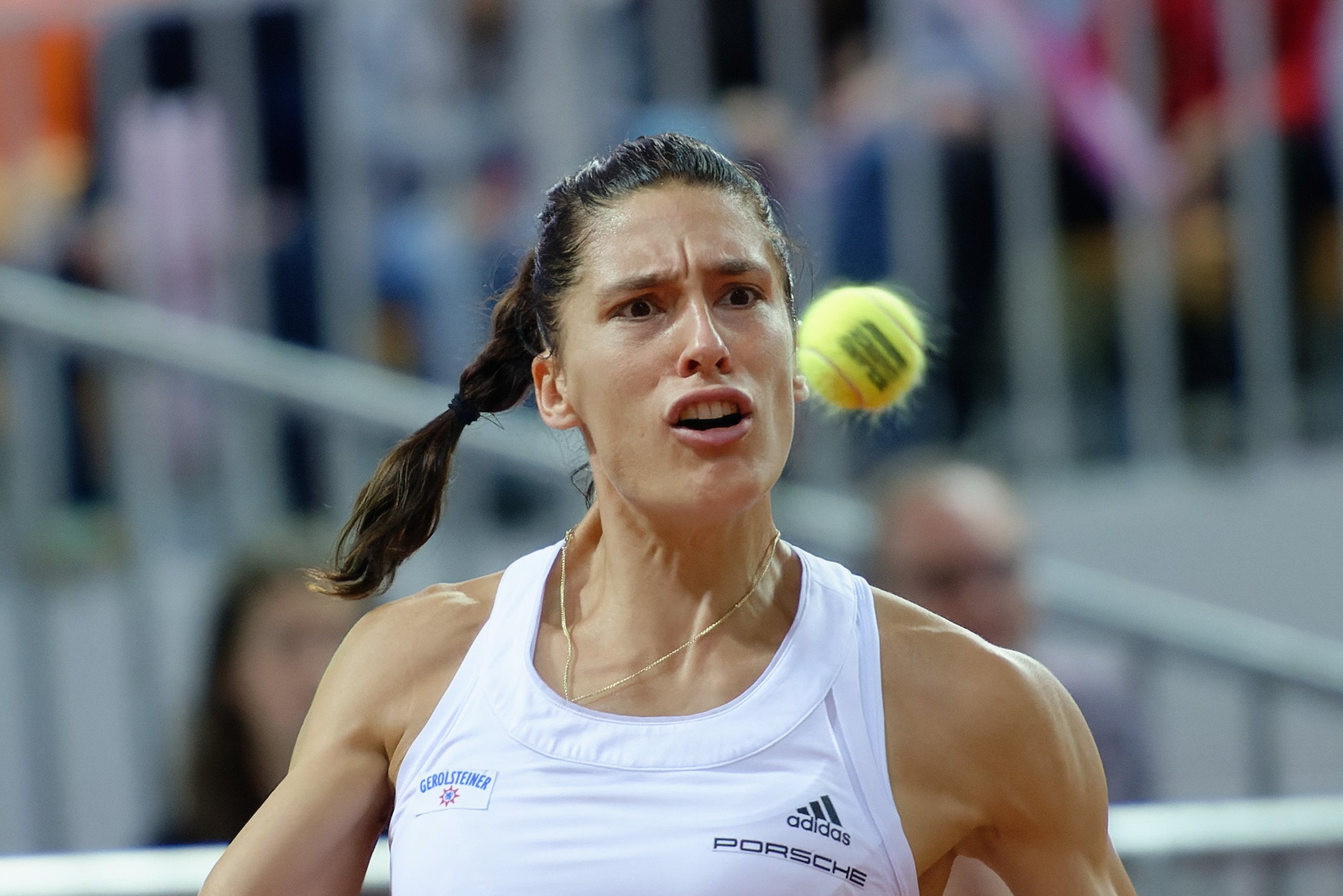 Спортивный фотограф в Сочи. Репортажный фотограф в Сочи Евгений Реутов