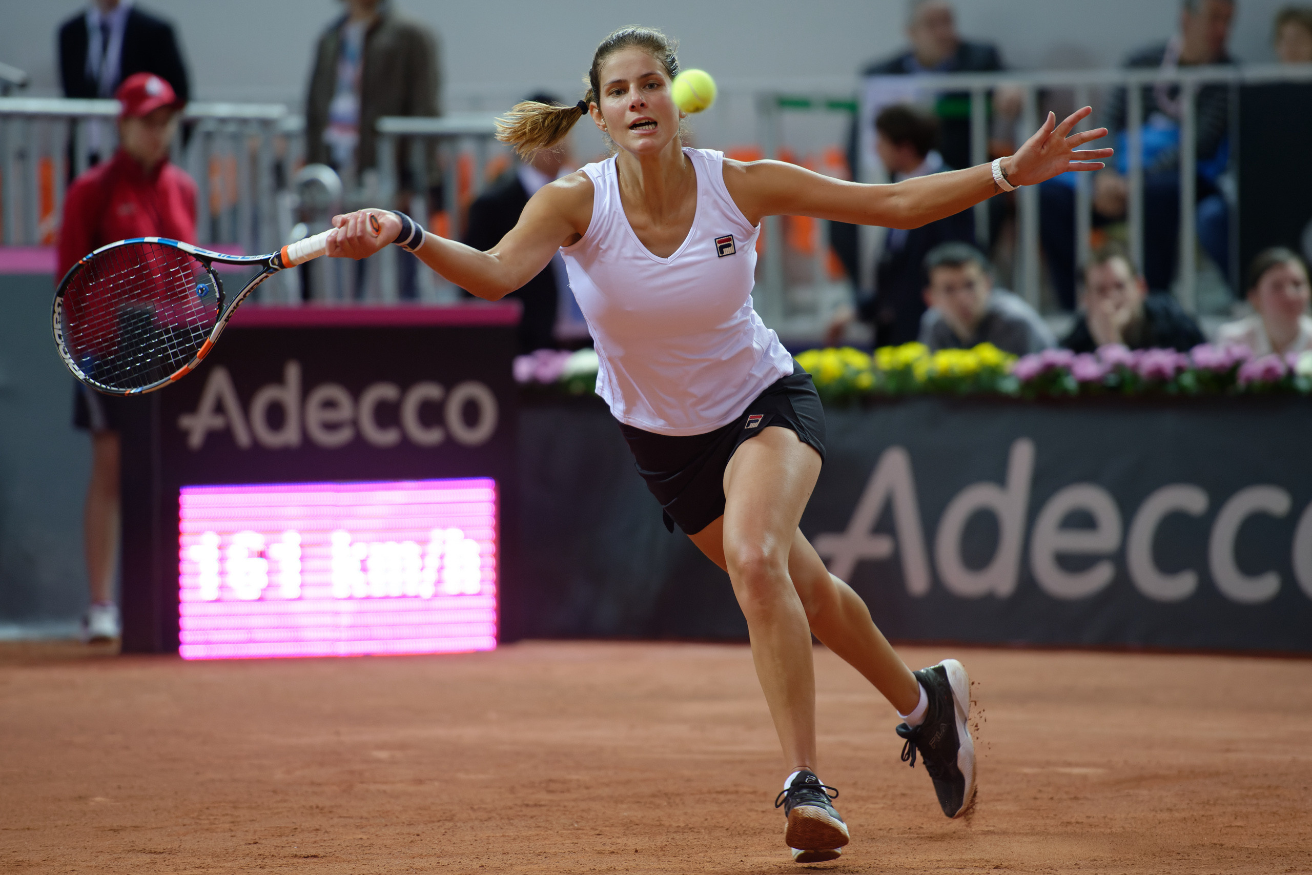 Спортивный фотограф в Сочи. Репортажный фотограф в Сочи Евгений Реутов