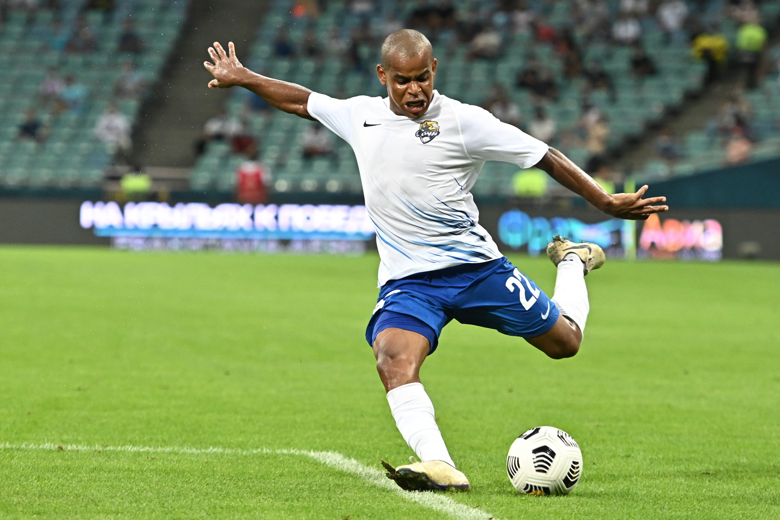 Спортивный фотограф в Сочи. Репортажный фотограф в Сочи Евгений Реутов