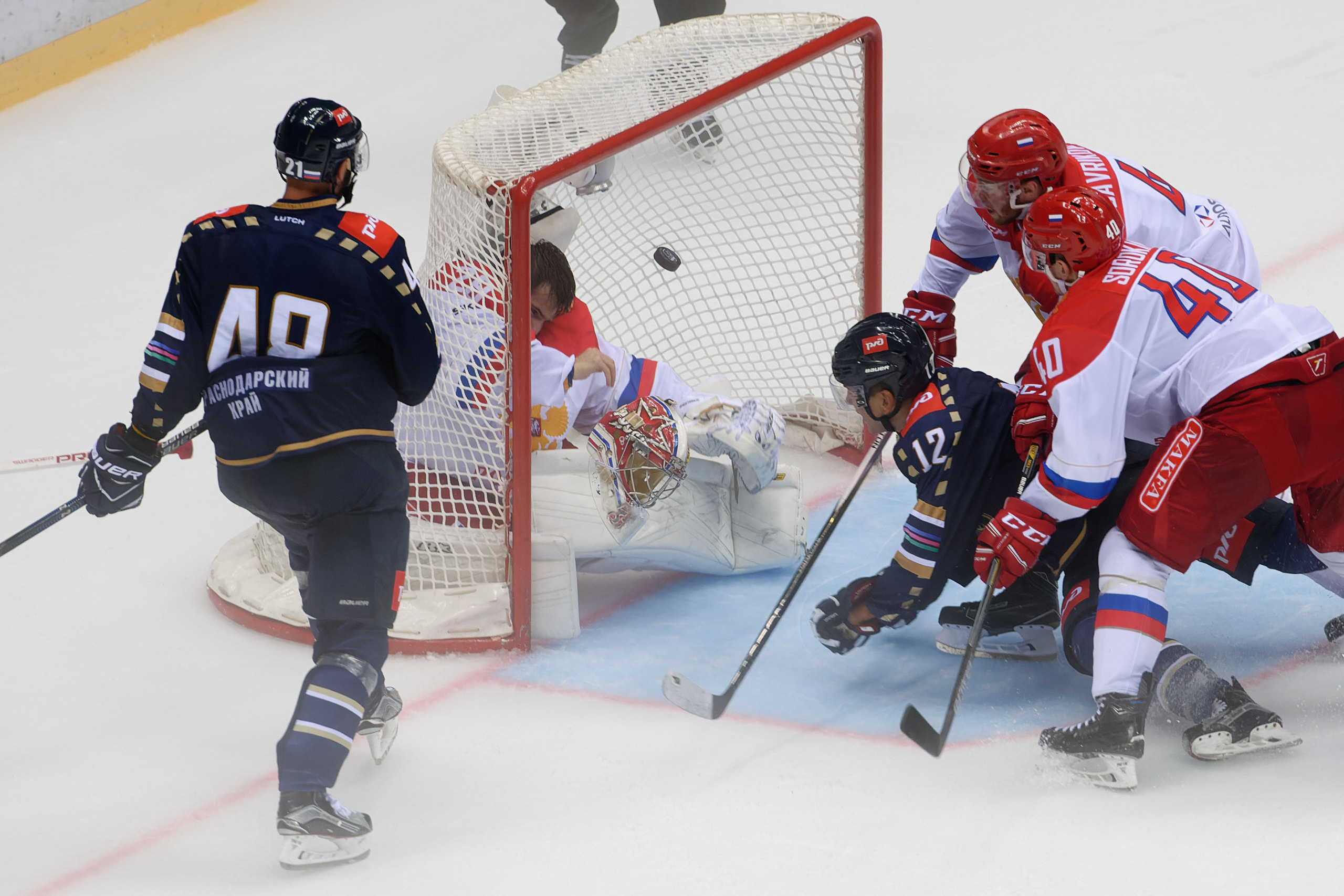 Спортивный фотограф в Сочи. Репортажный фотограф в Сочи Евгений Реутов