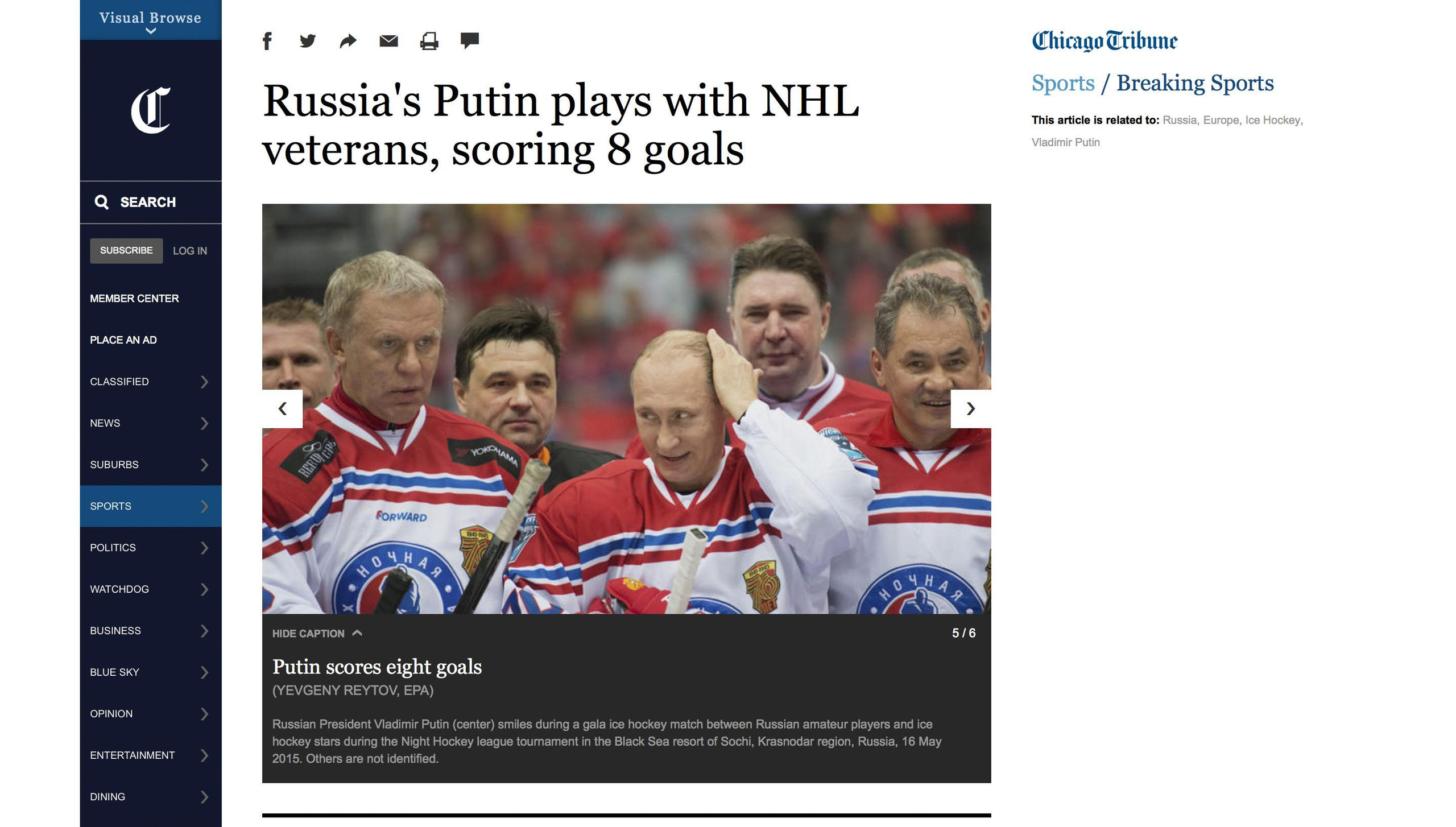 Публикации. Репортажный фотограф в Сочи Евгений Реутов